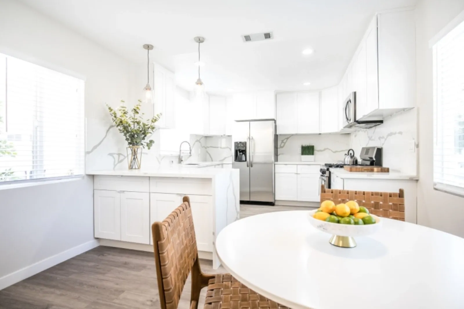 property for rent #4