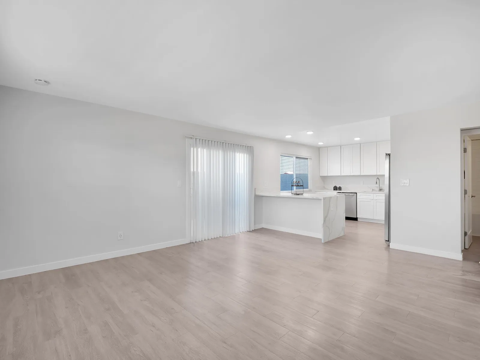 property for rent #6