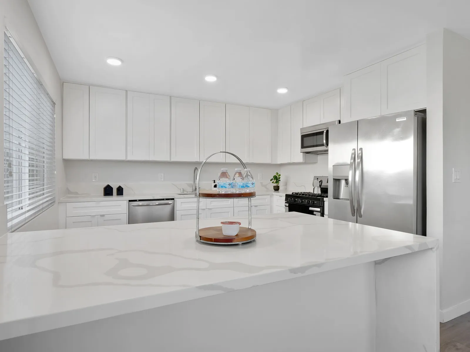 property for rent #4