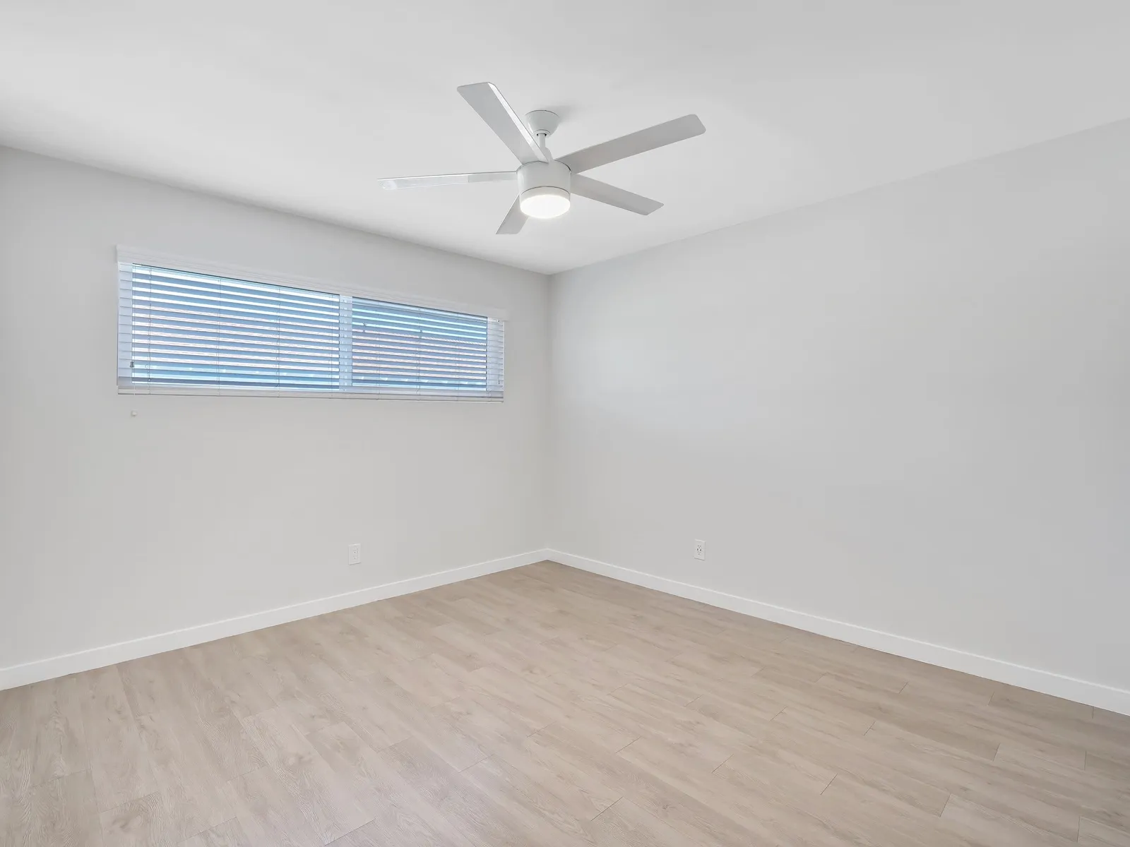 property for rent #9