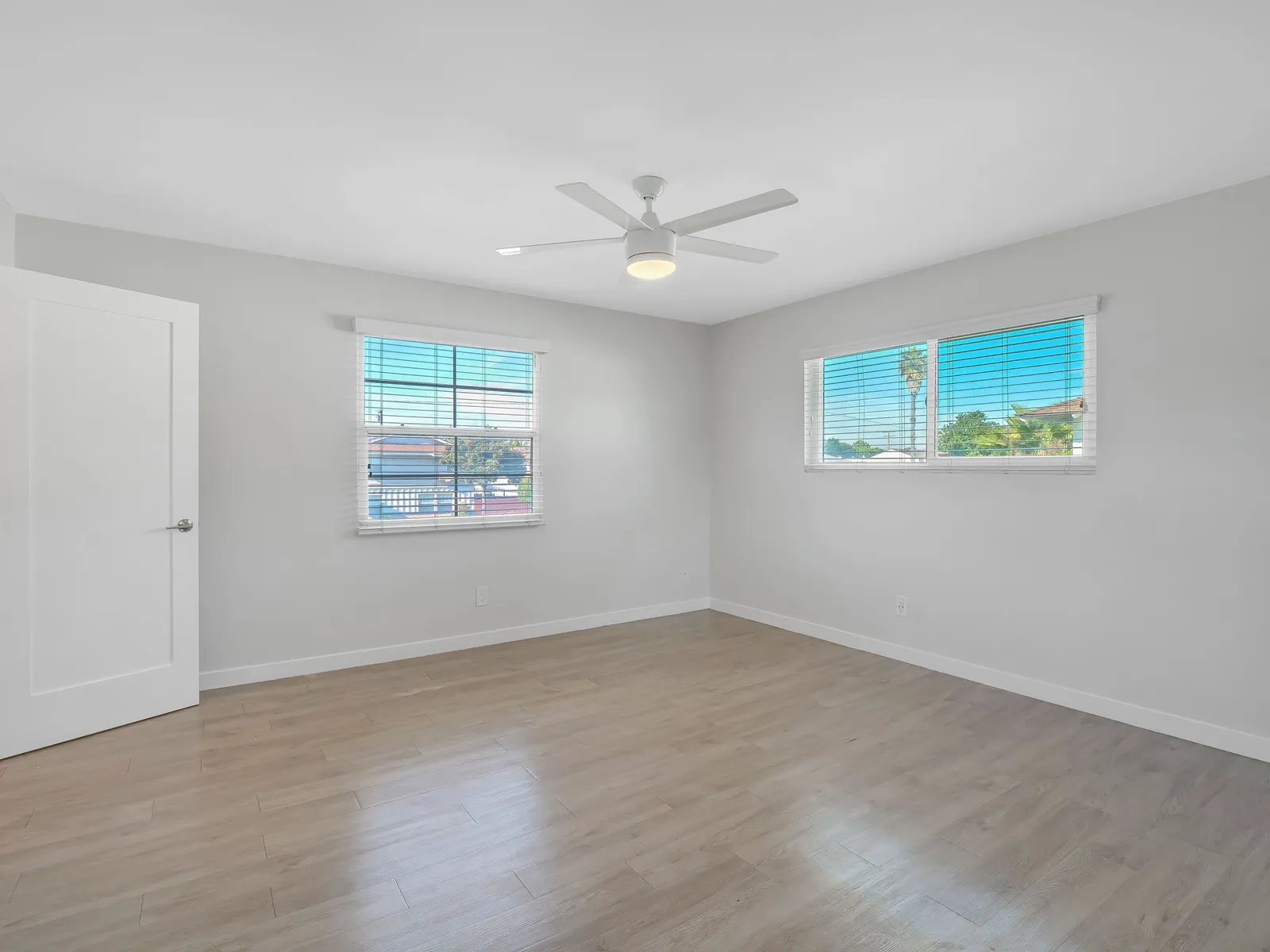 property for rent #7