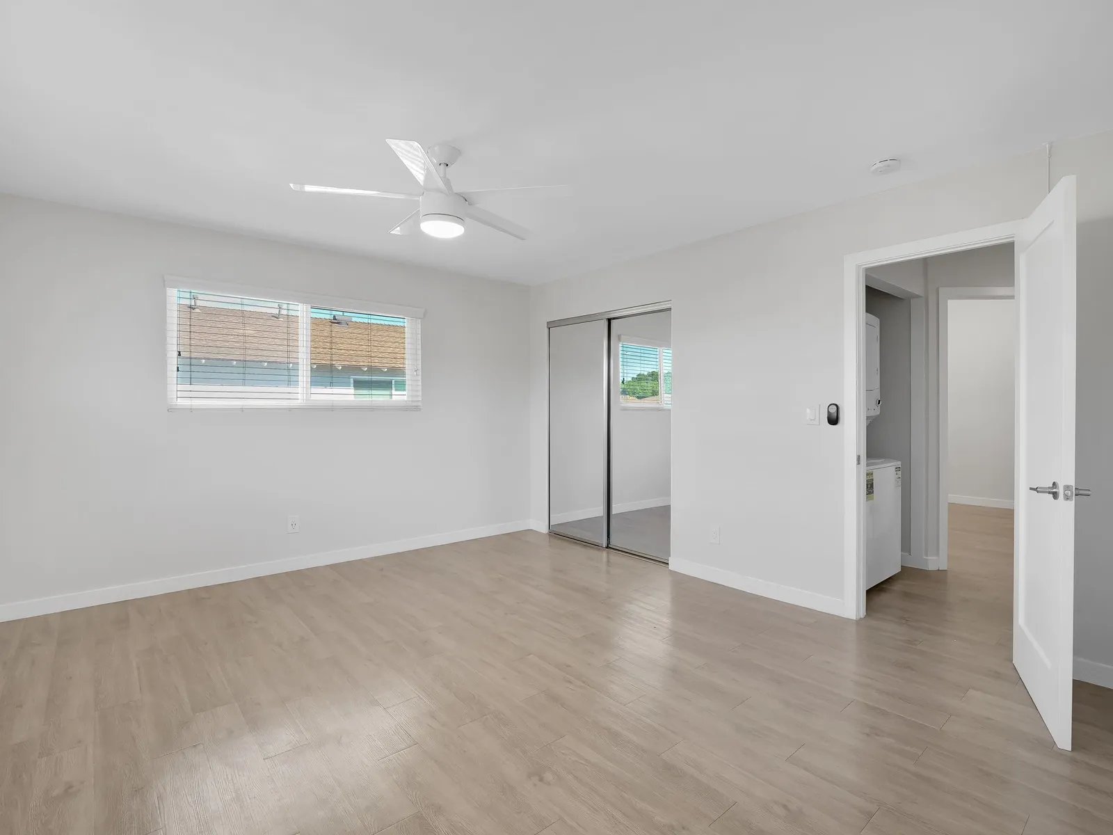 property for rent #12