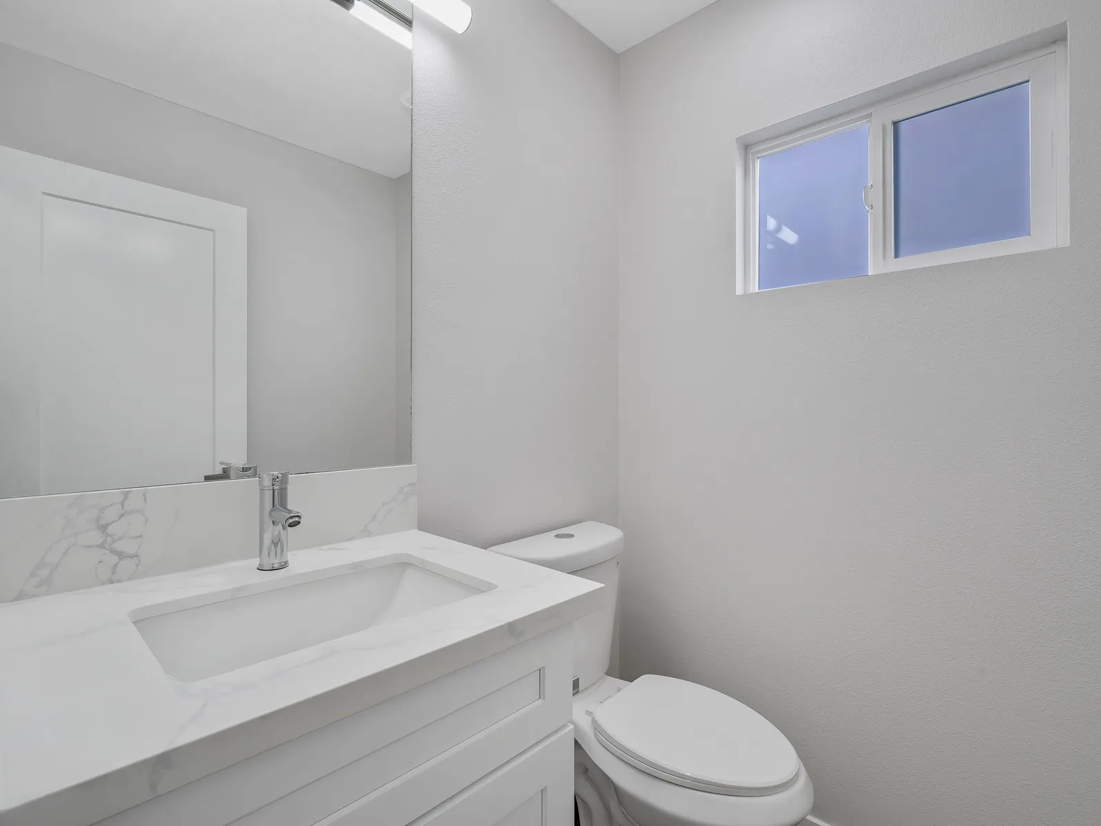 property for rent #11