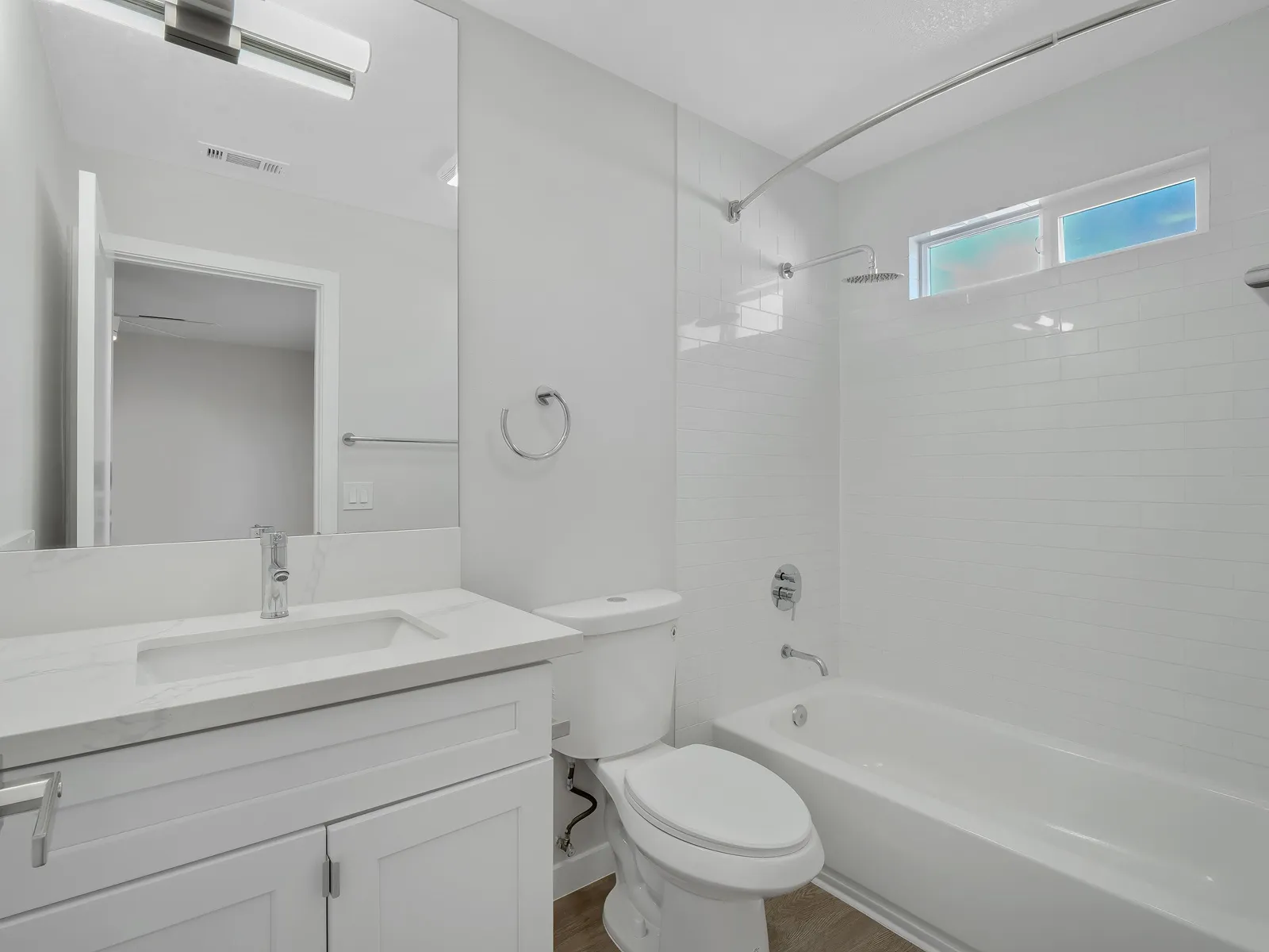 property for rent #13