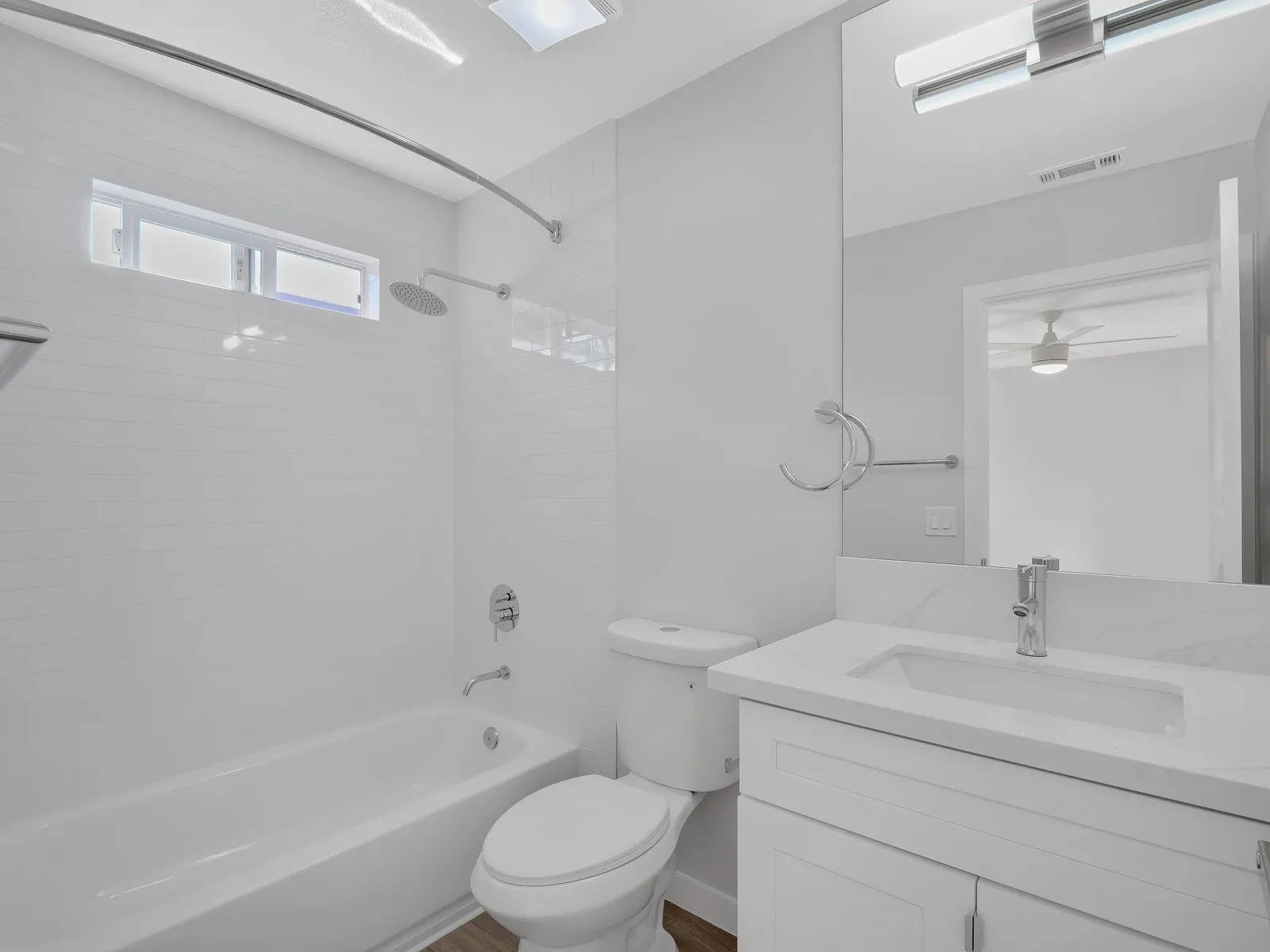 property for rent #11