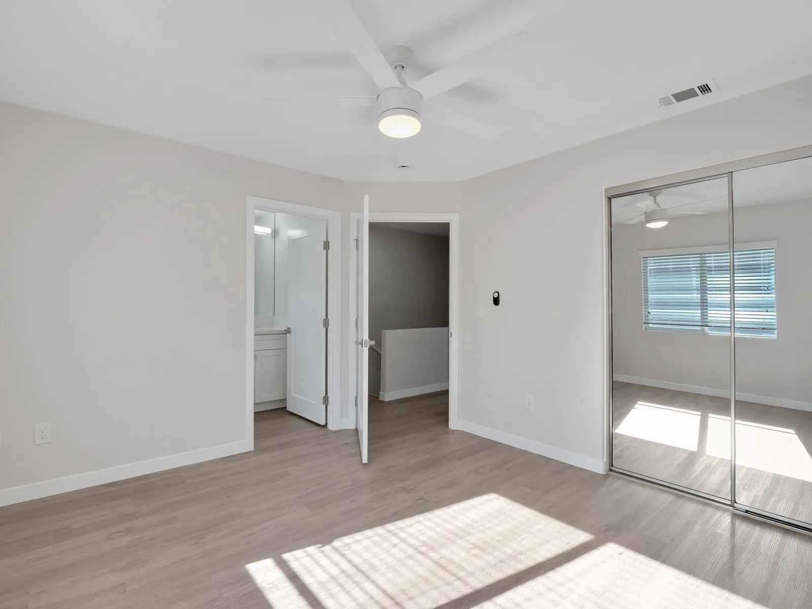 property for rent #7