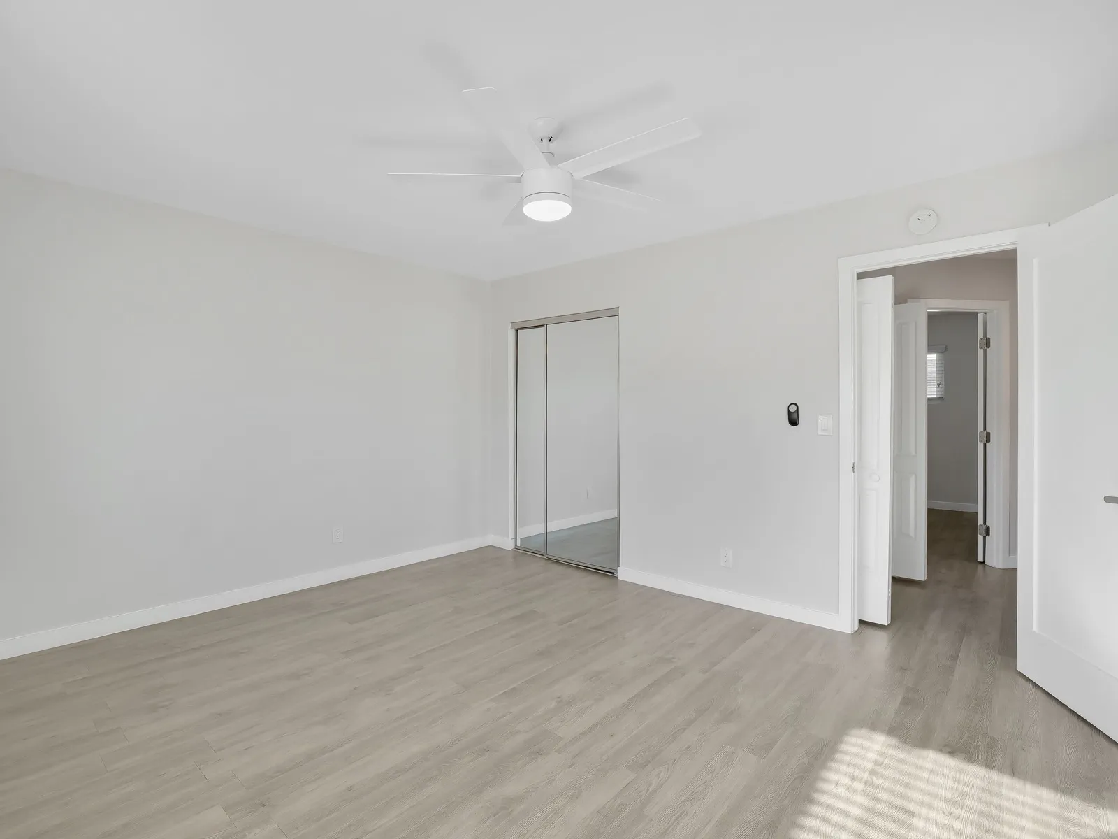 property for rent #8