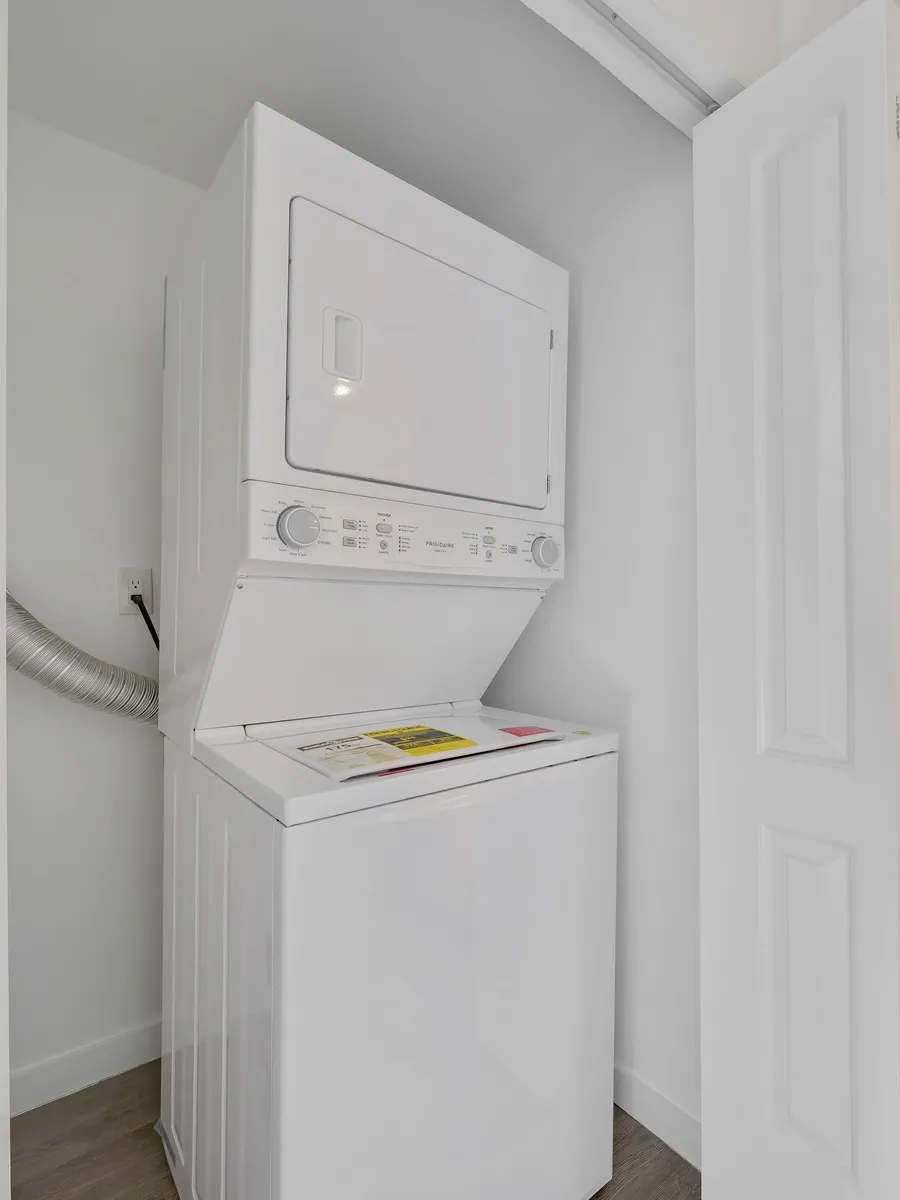 property for rent #12