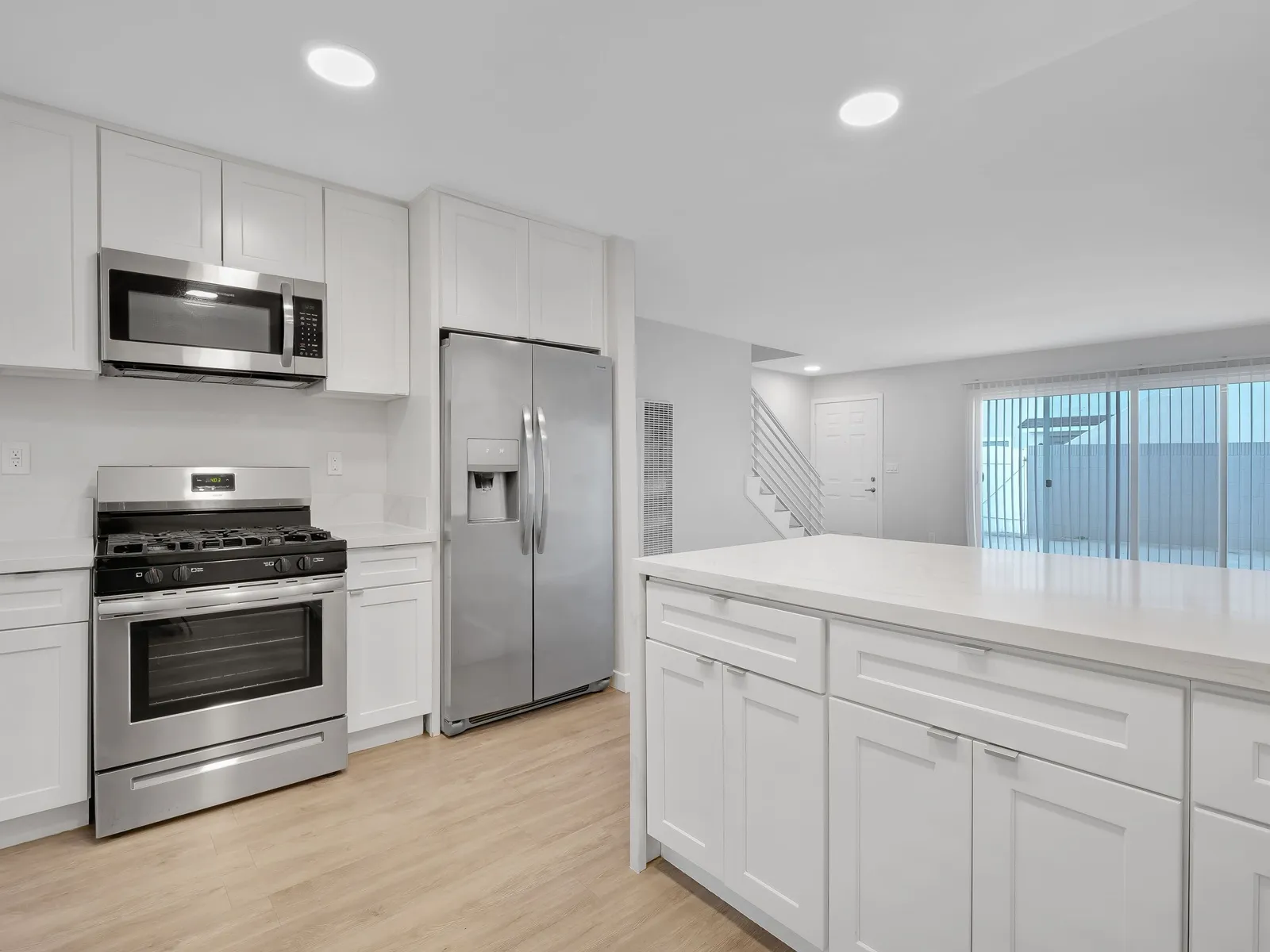 property for rent #1