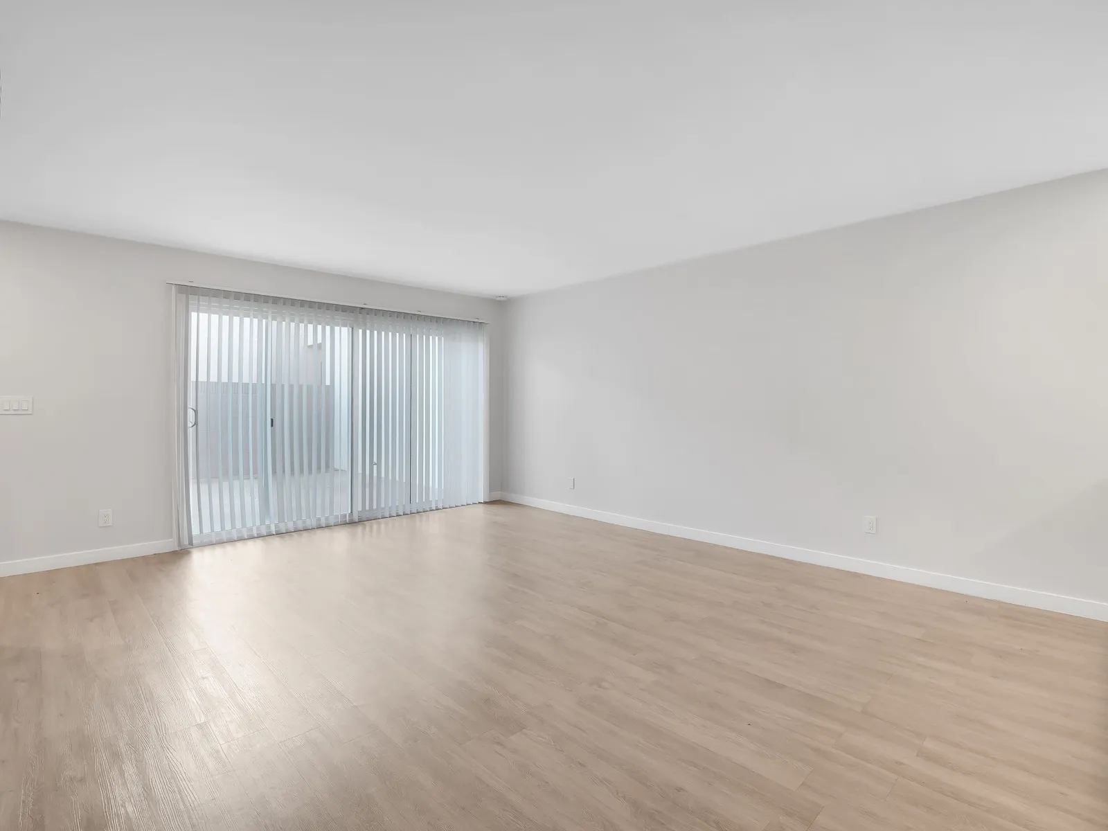 property for rent #6