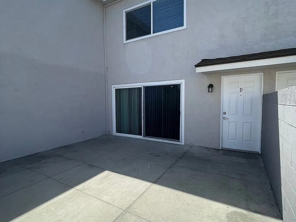 property for rent #3
