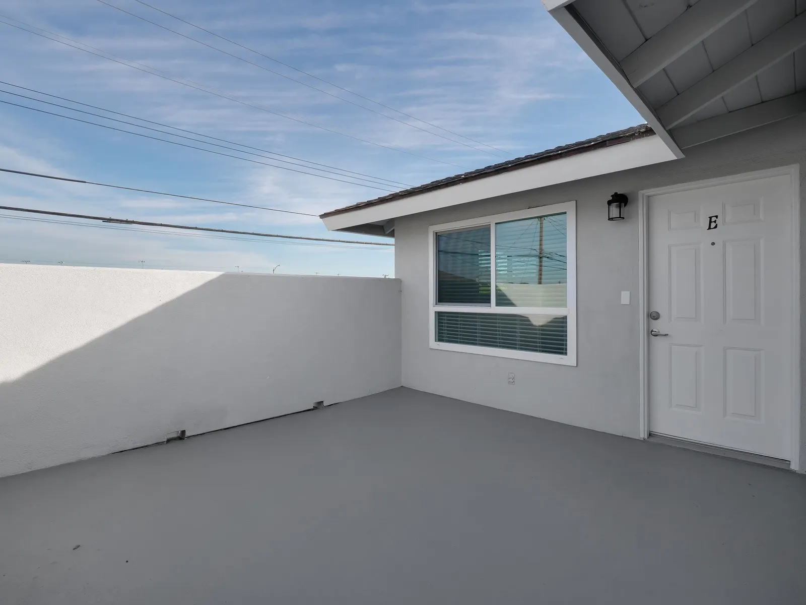 property for rent #19