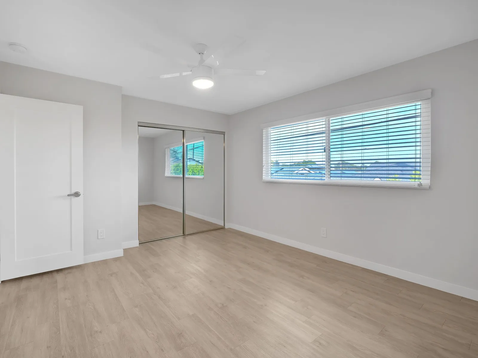 property for rent #11