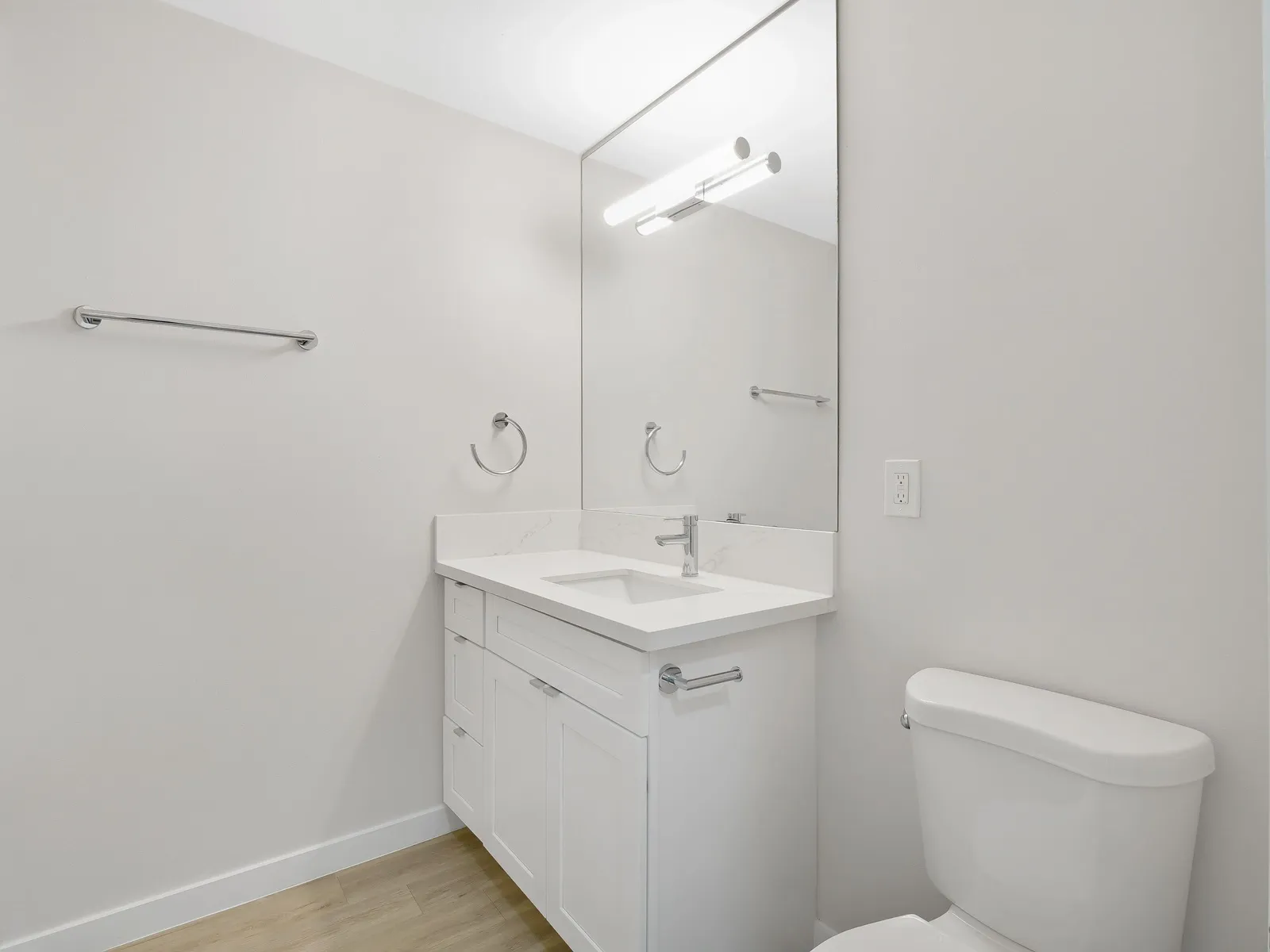 property for rent #16