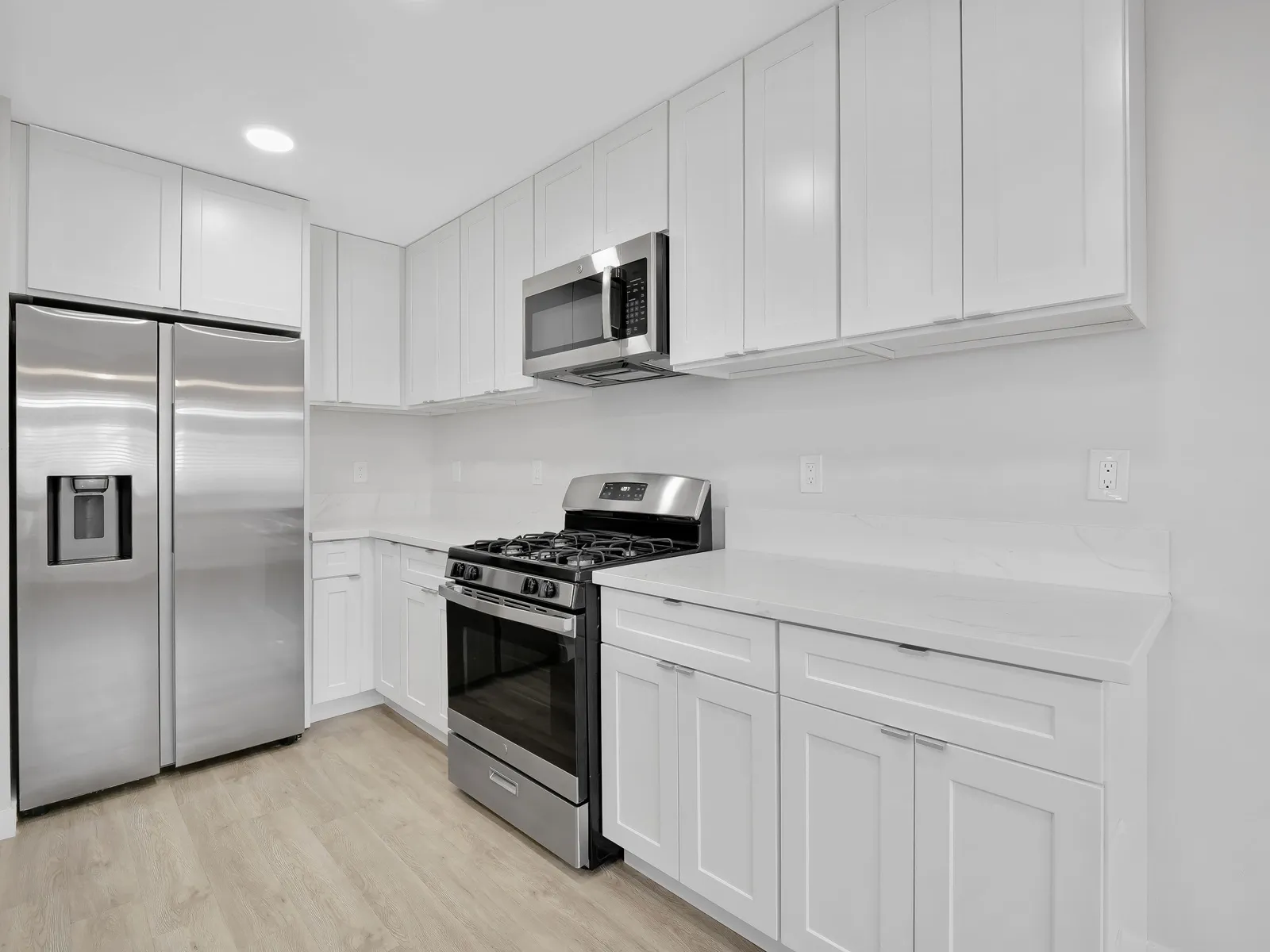 property for rent #1