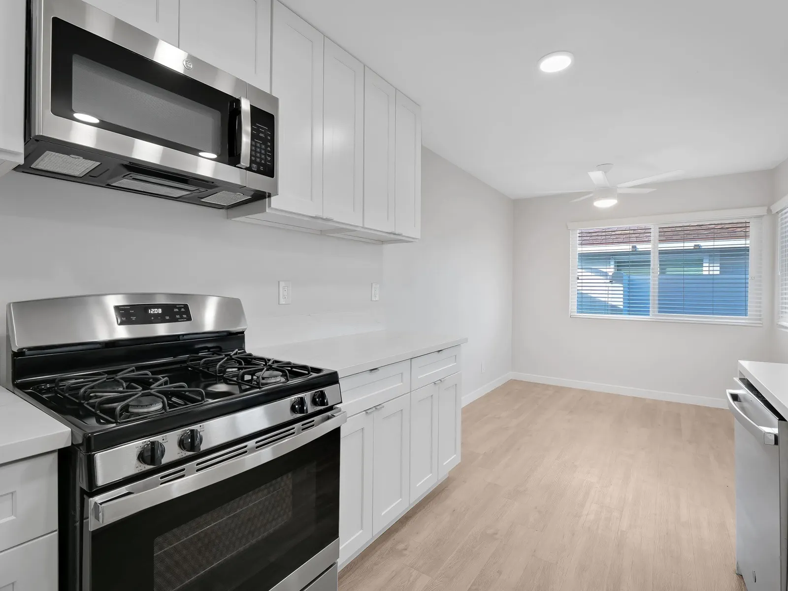 property for rent #2