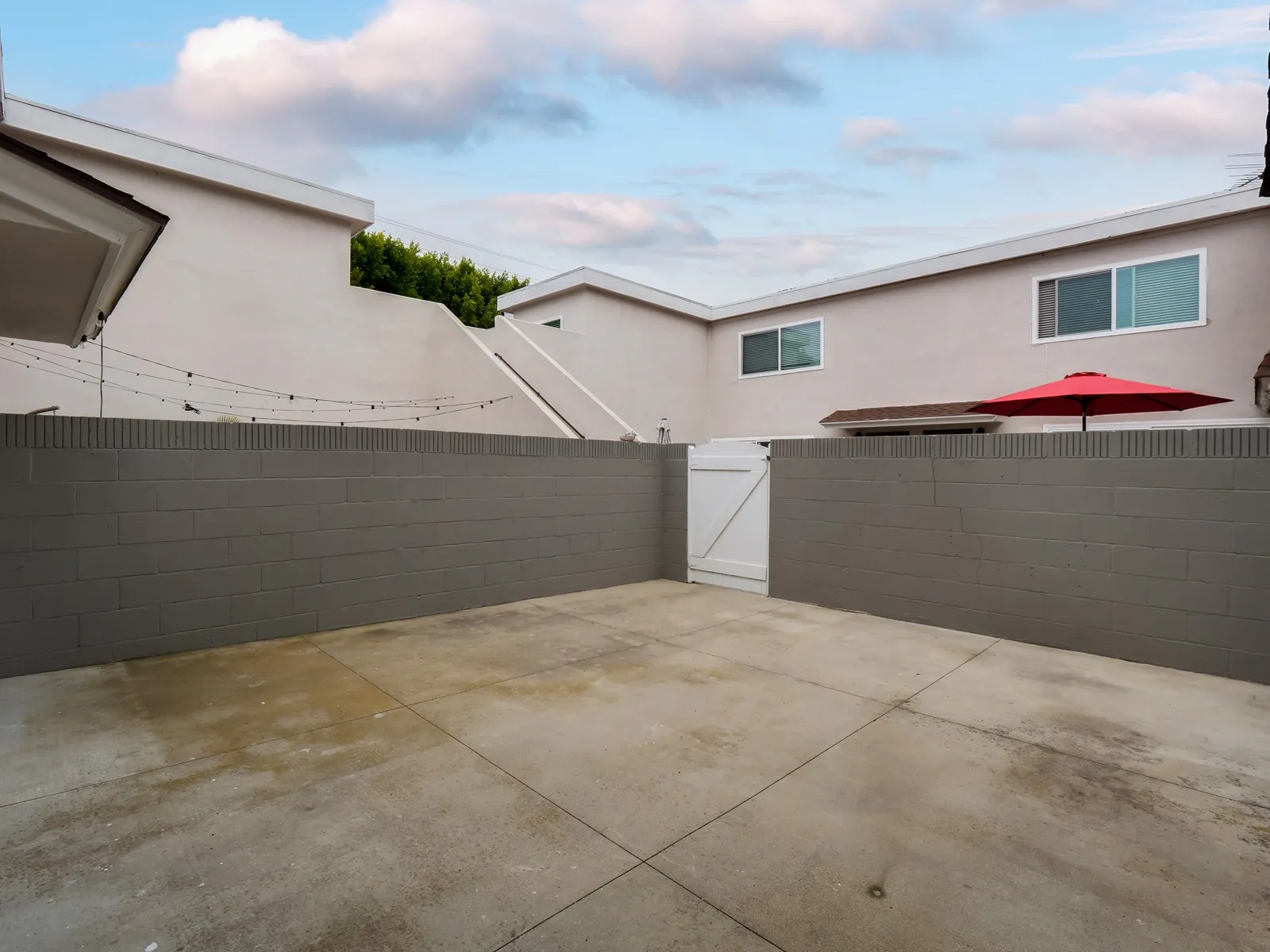 property for rent #35