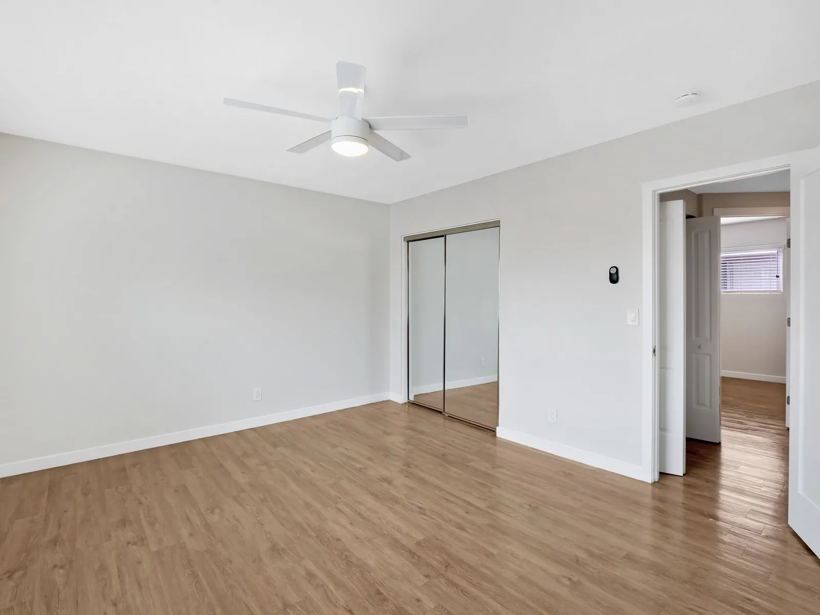 property for rent #25