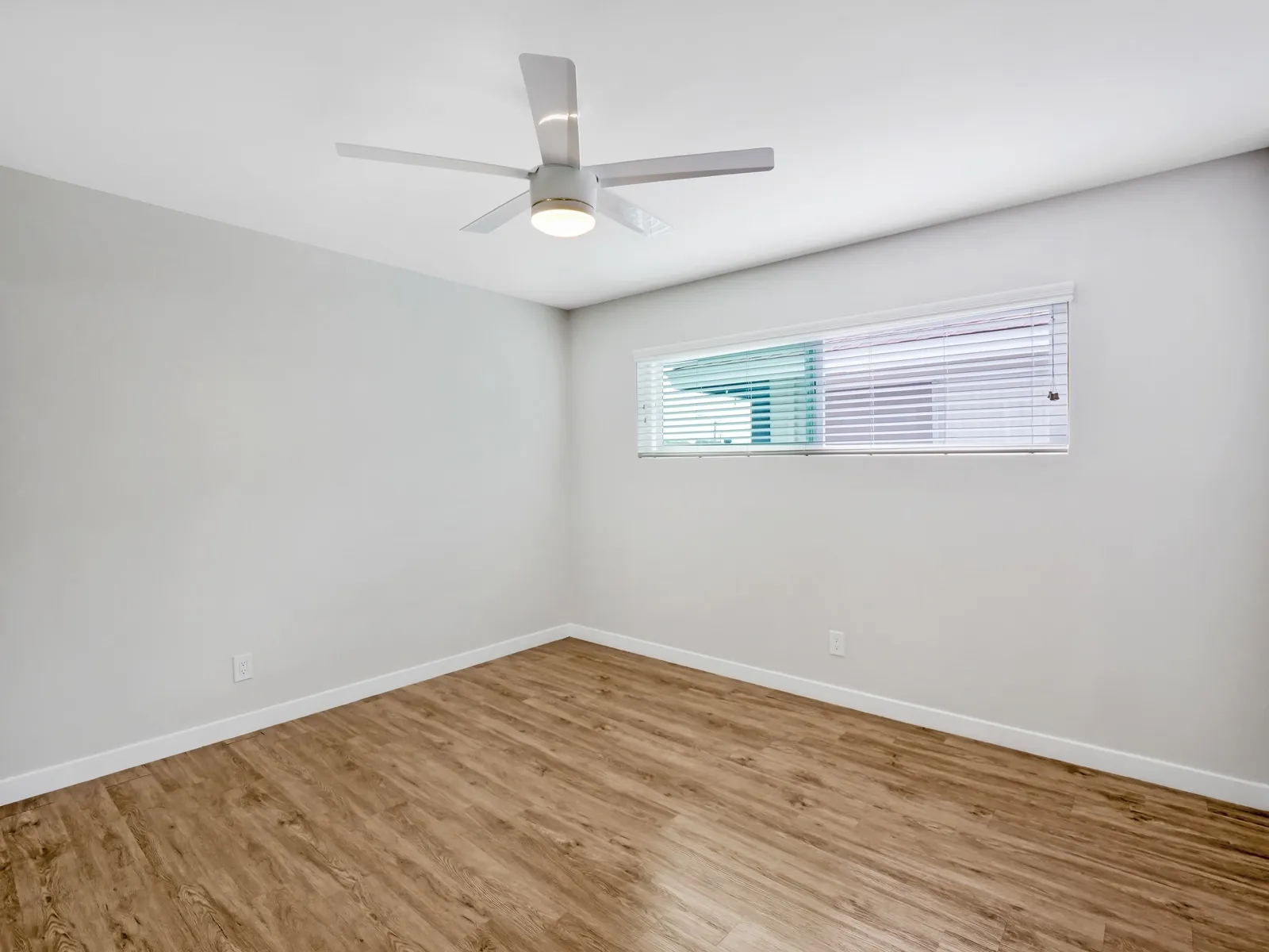 property for rent #27