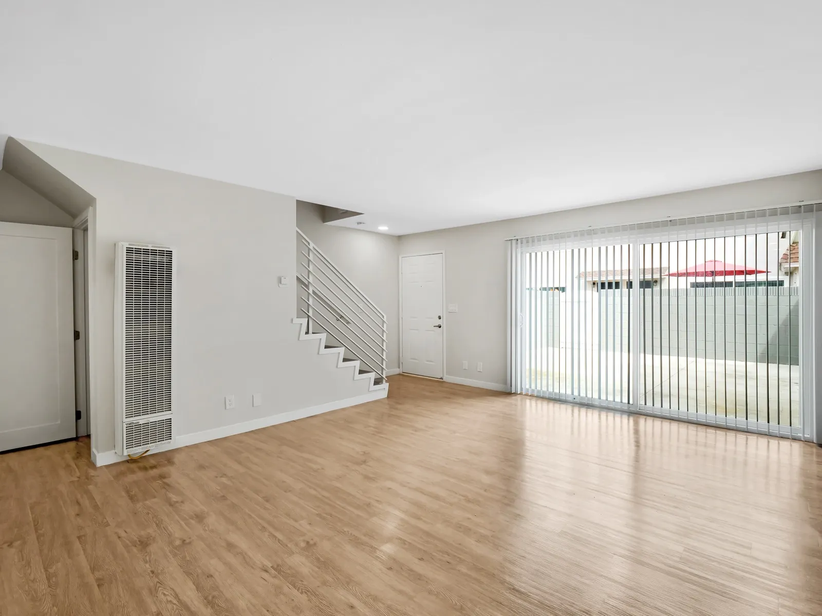 property for rent #31