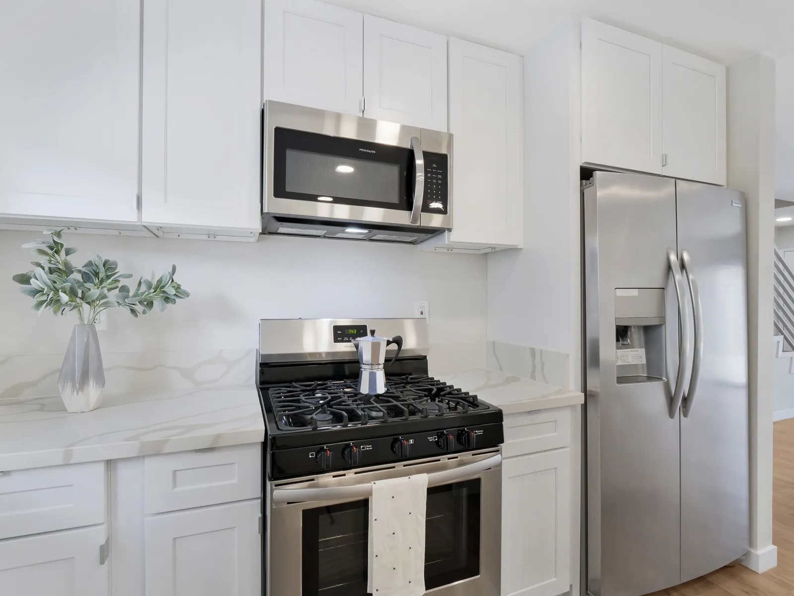 property for rent #19