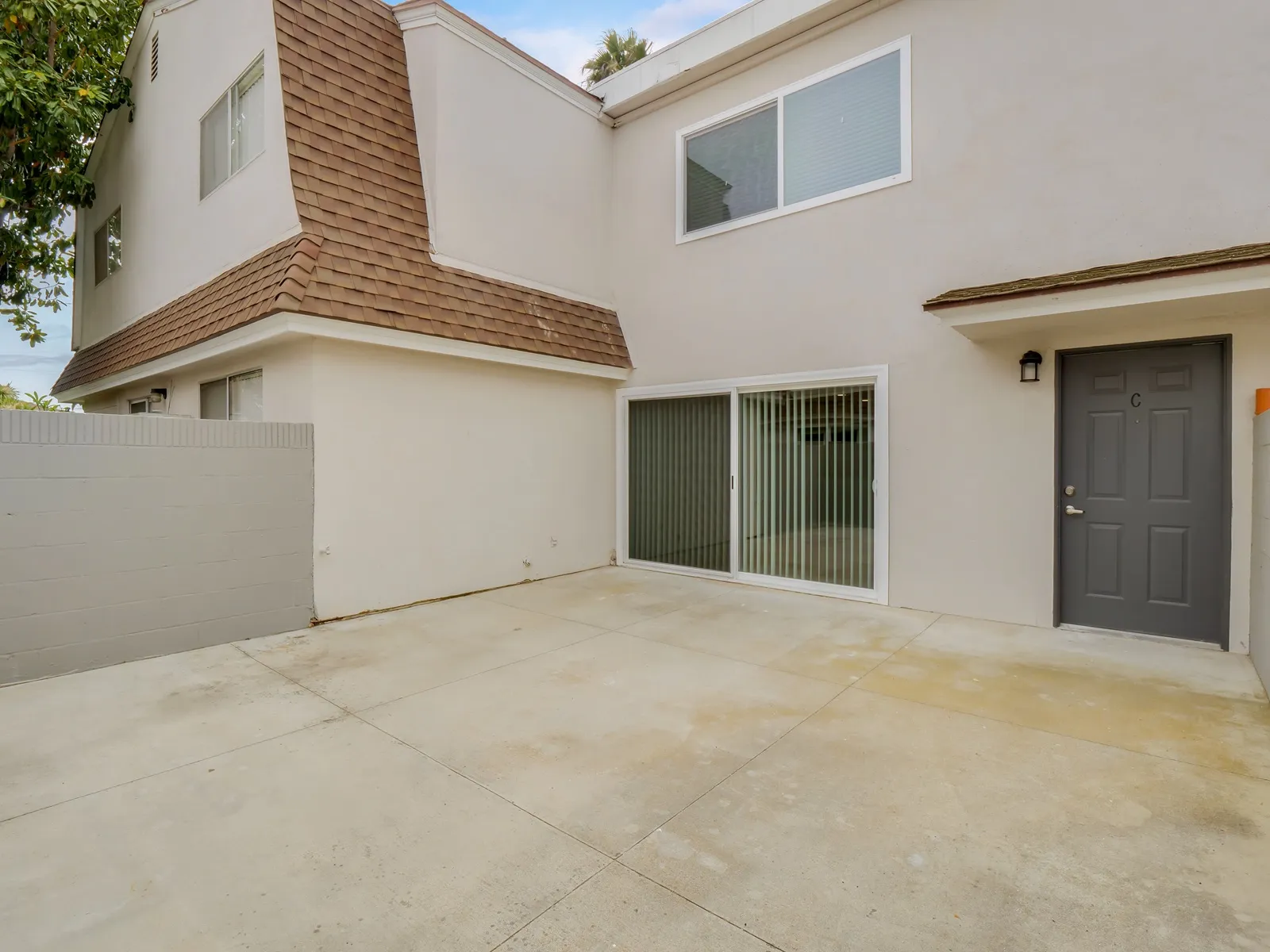 property for rent #35