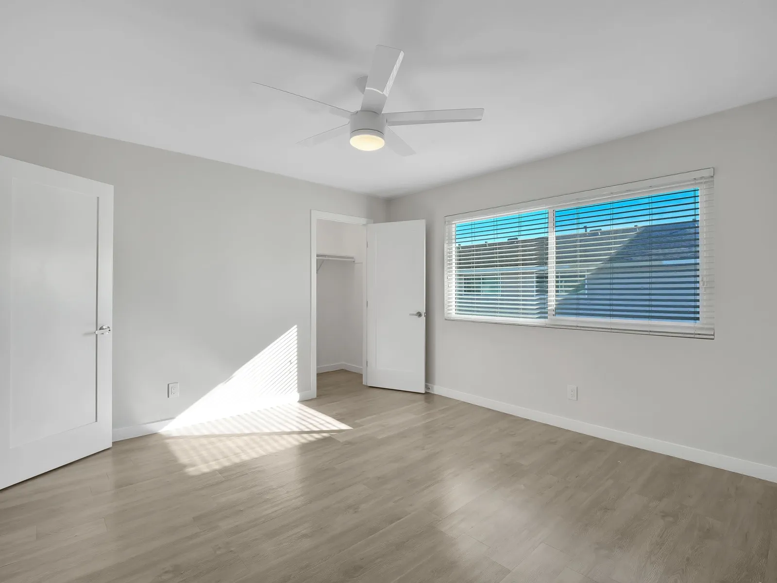 property for rent #9