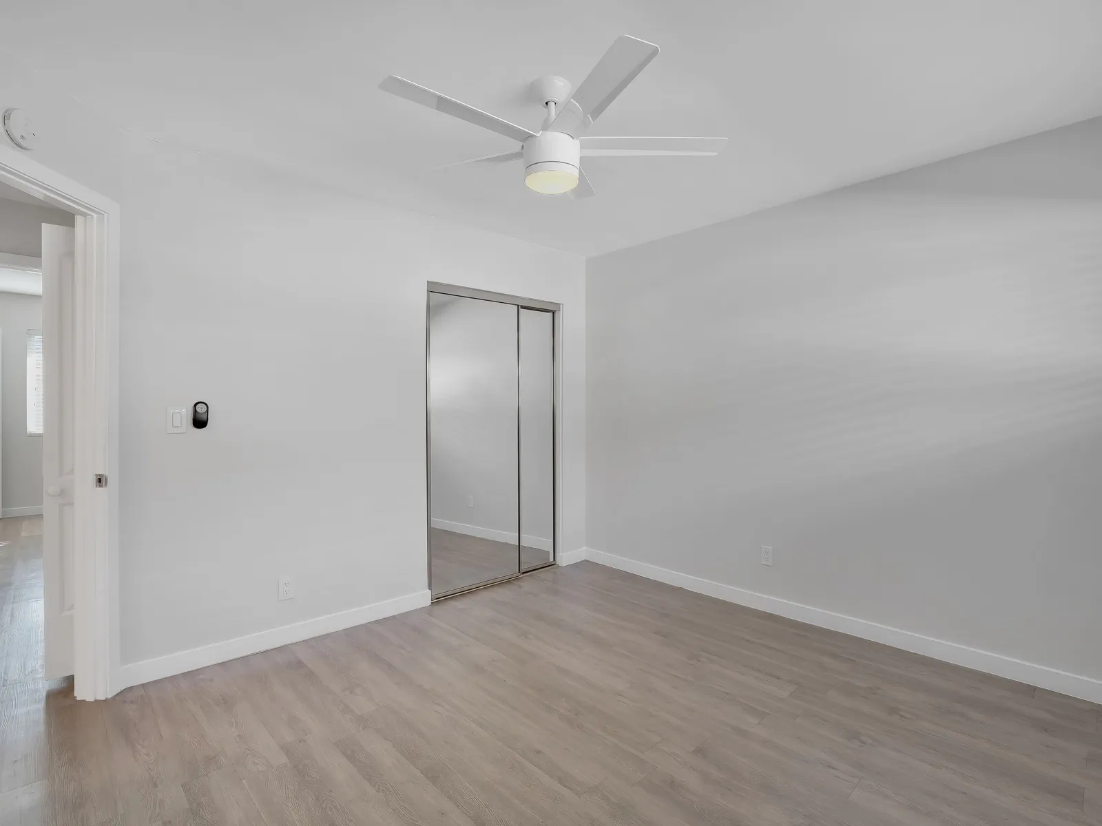 property for rent #10