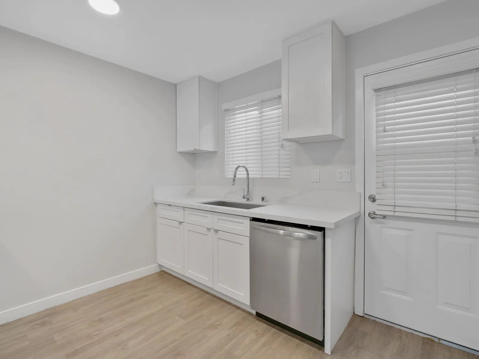 property for rent #3