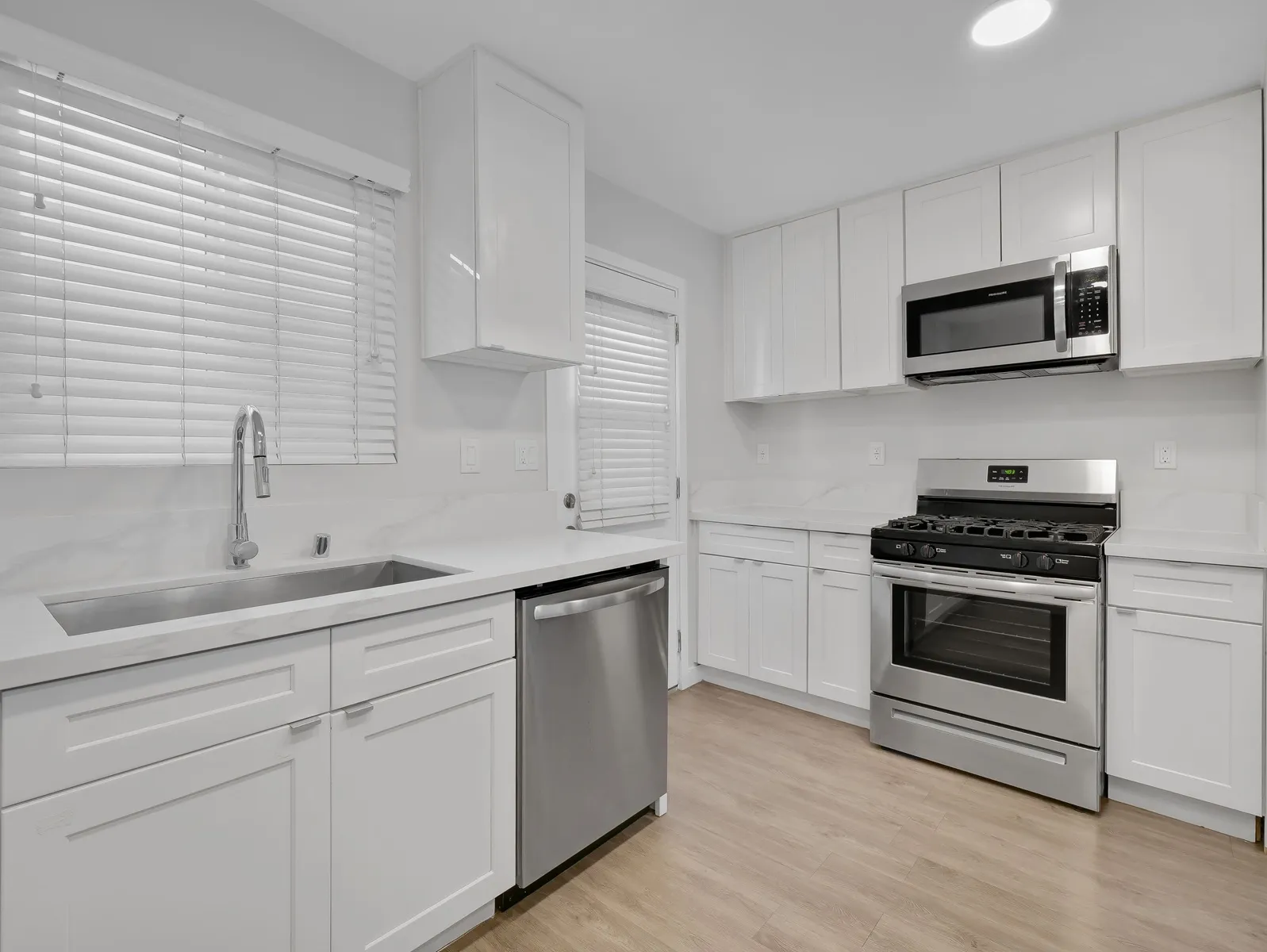 property for rent #2