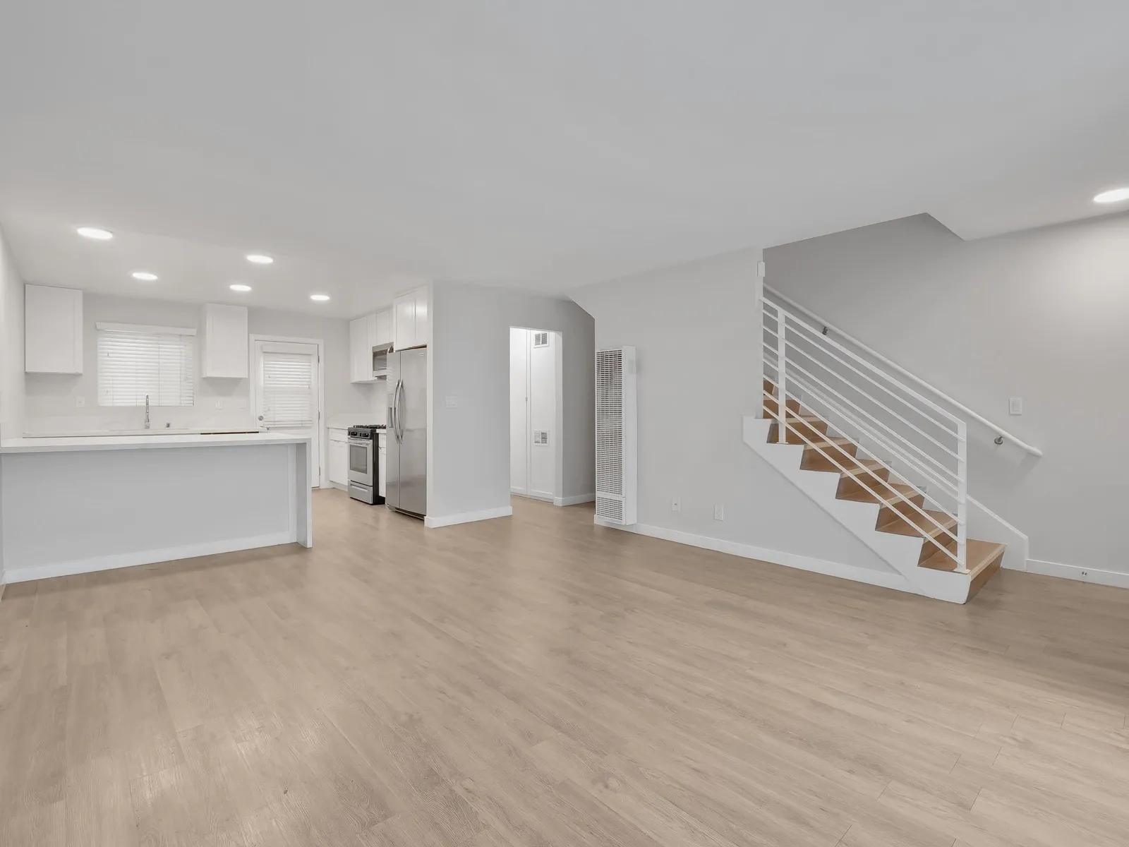 property for rent #5