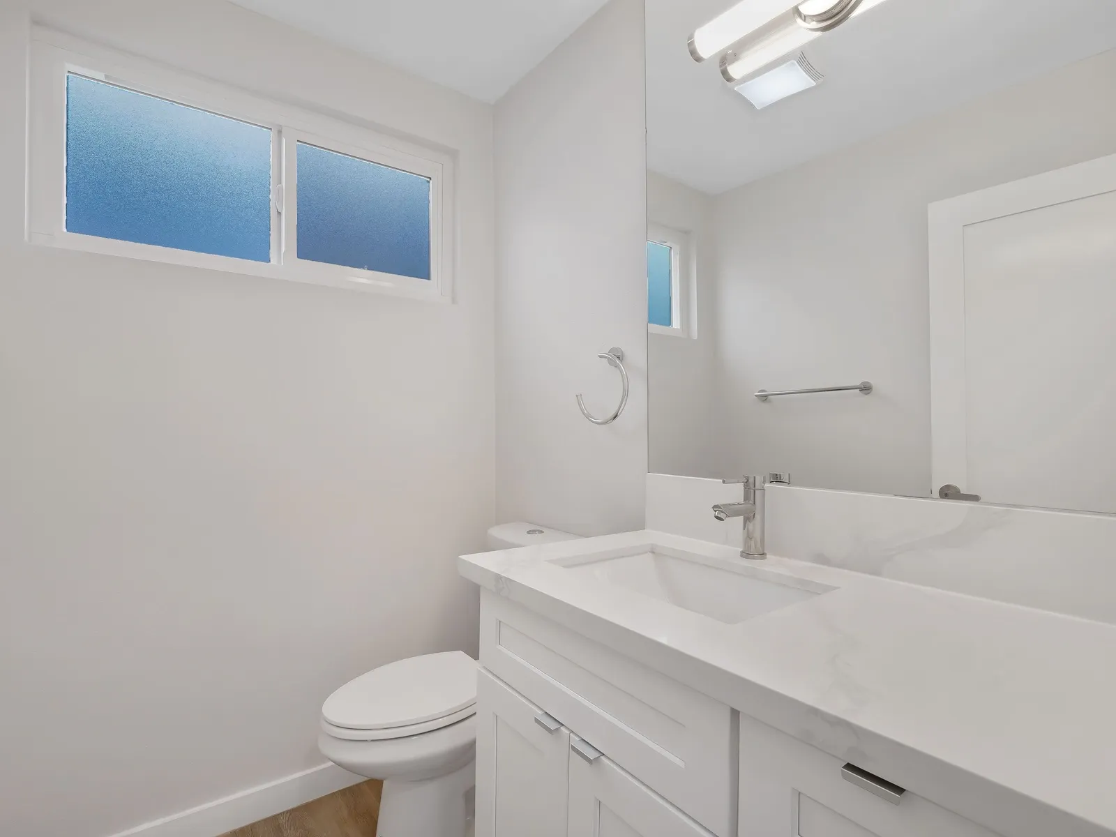 property for rent #13