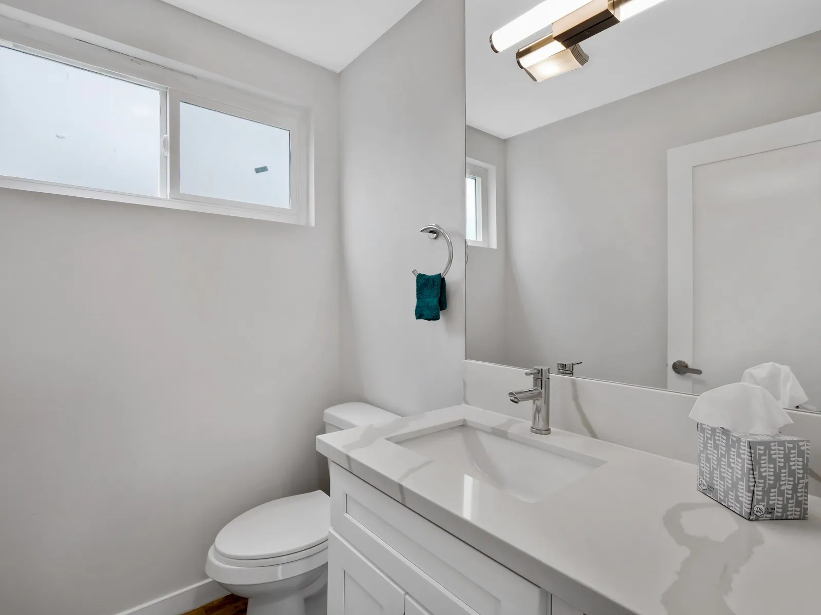 property for rent #33