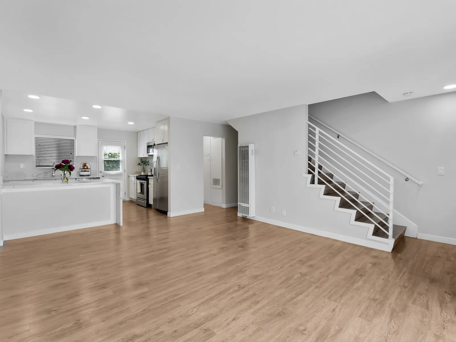 property for rent #24