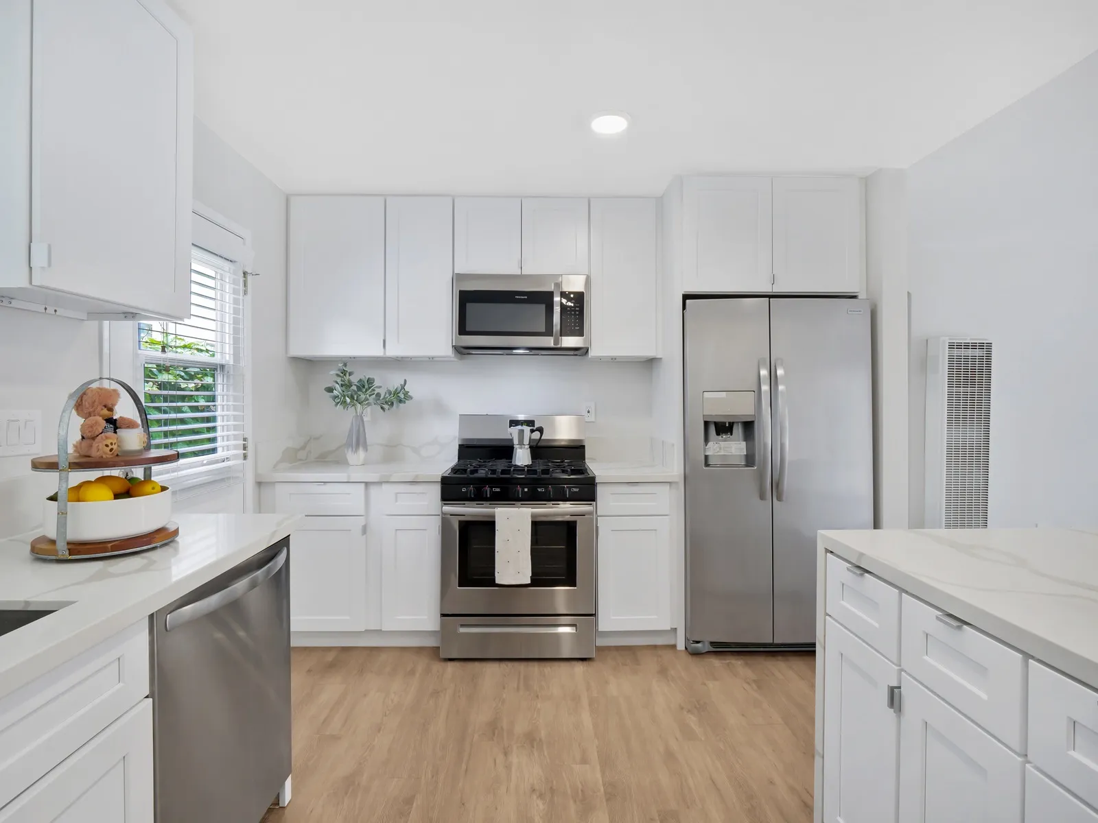 property for rent #20