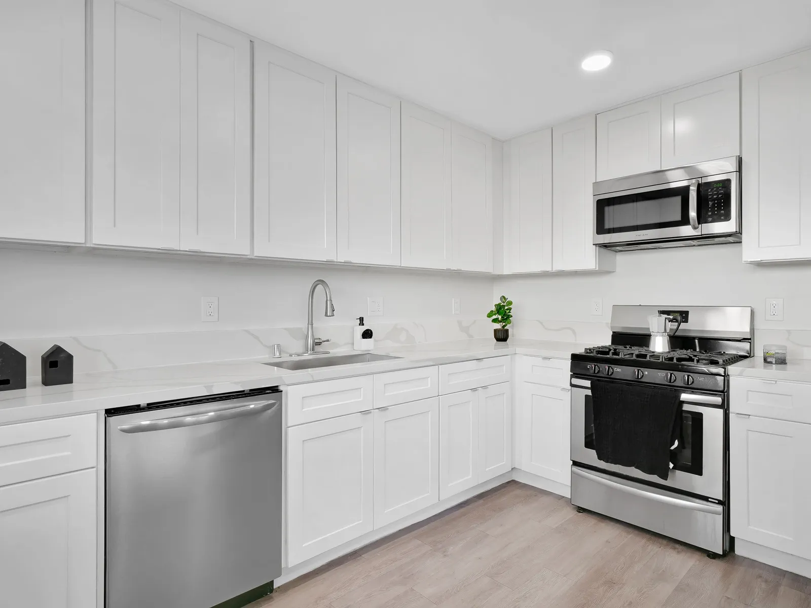 property for rent #2