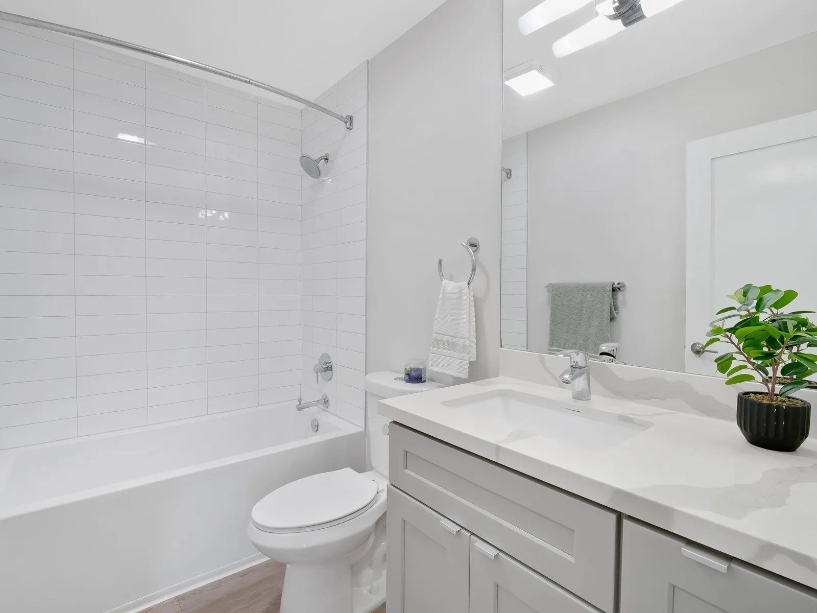 property for rent #15