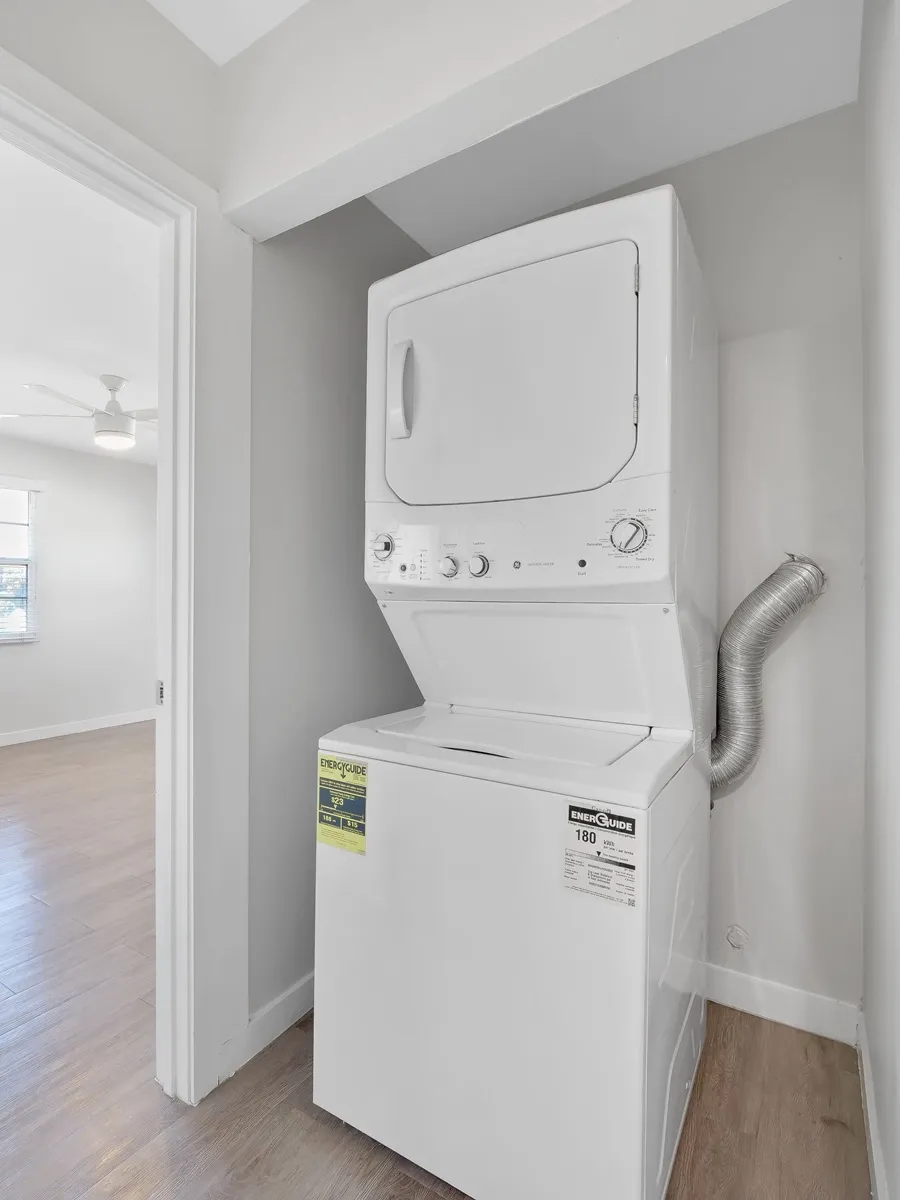 property for rent #13