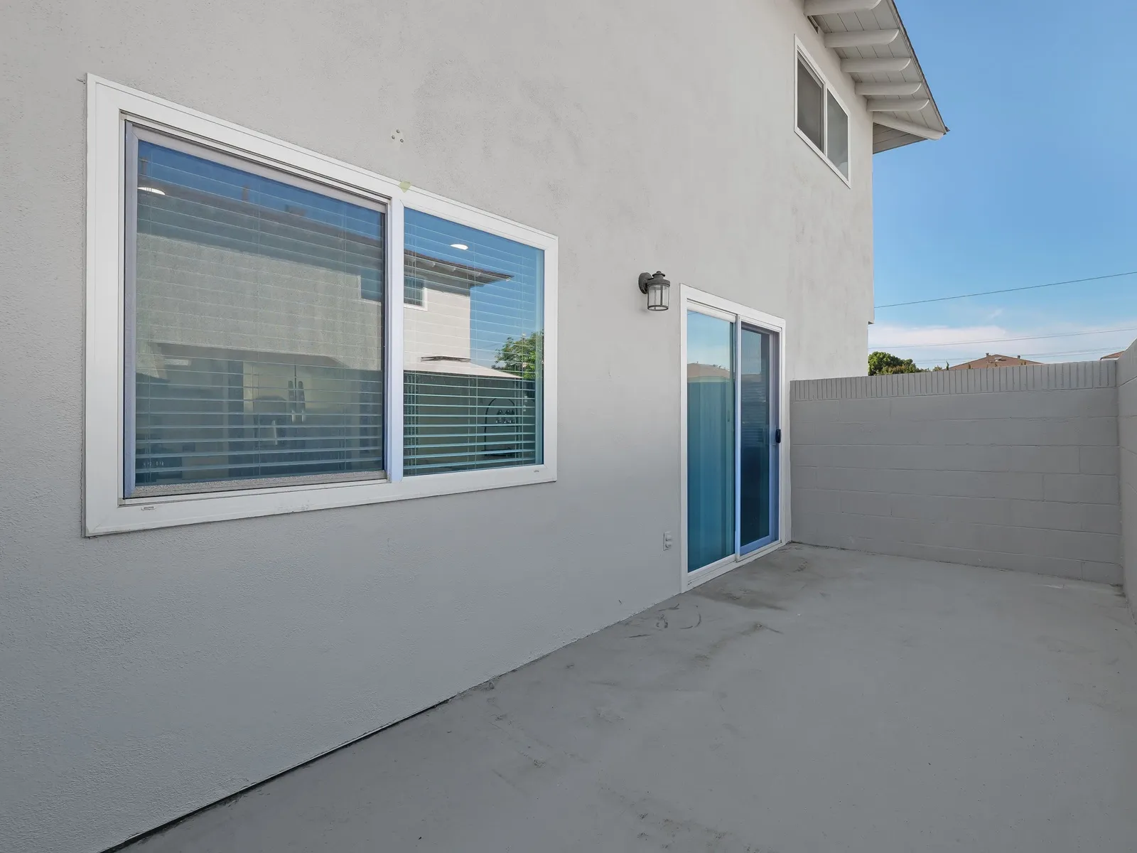 property for rent #17