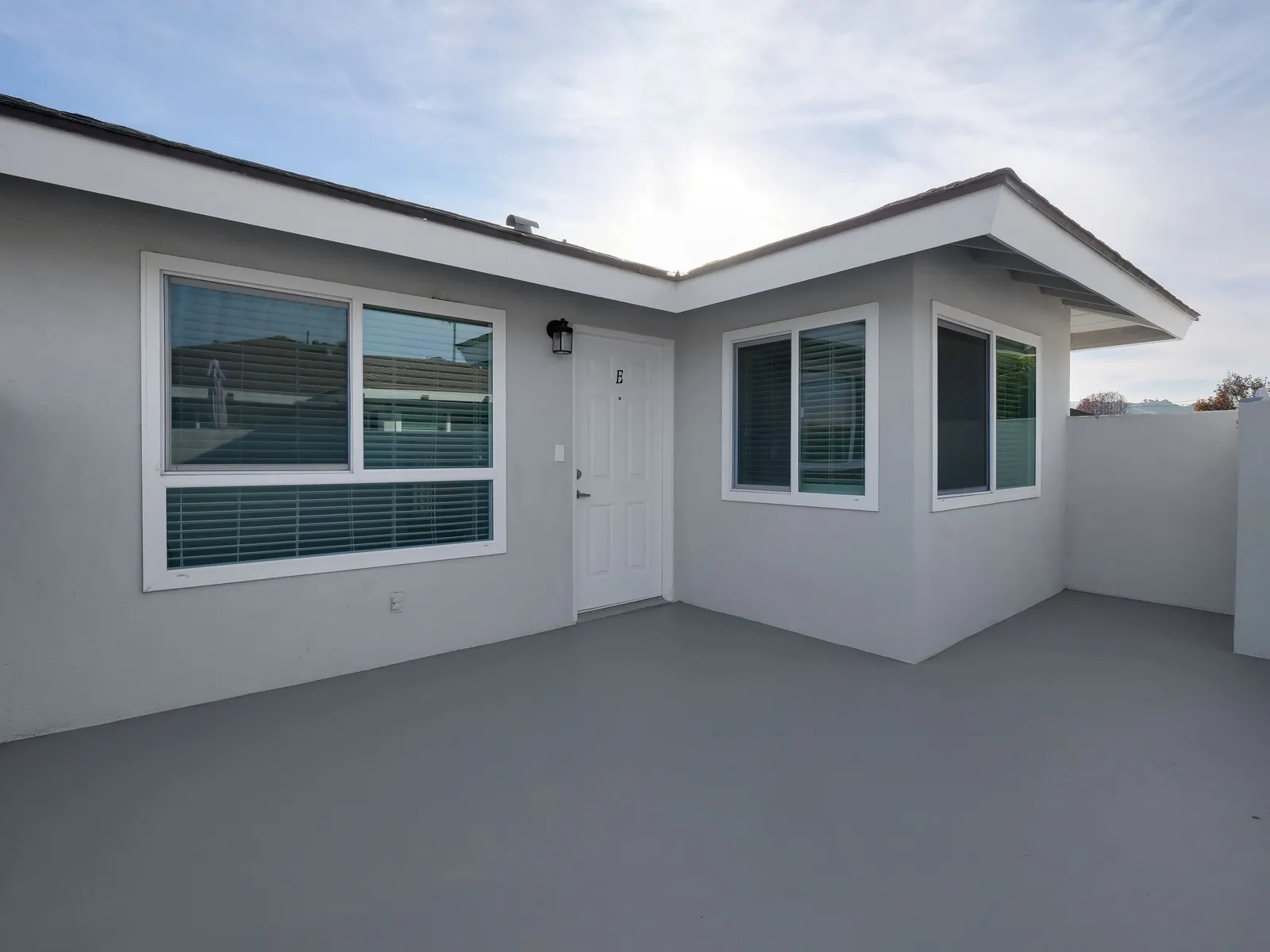 property for rent #19