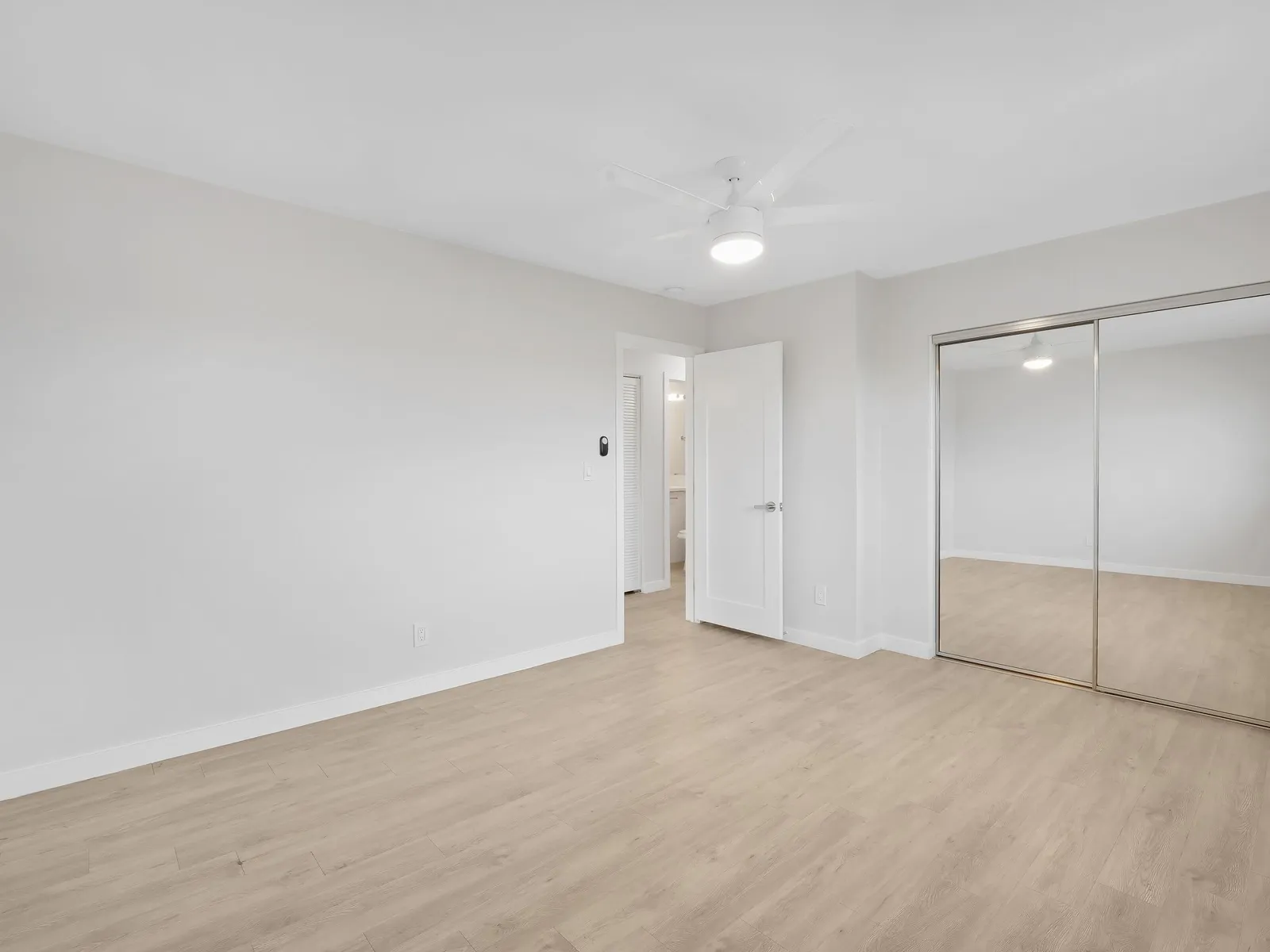 property for rent #13