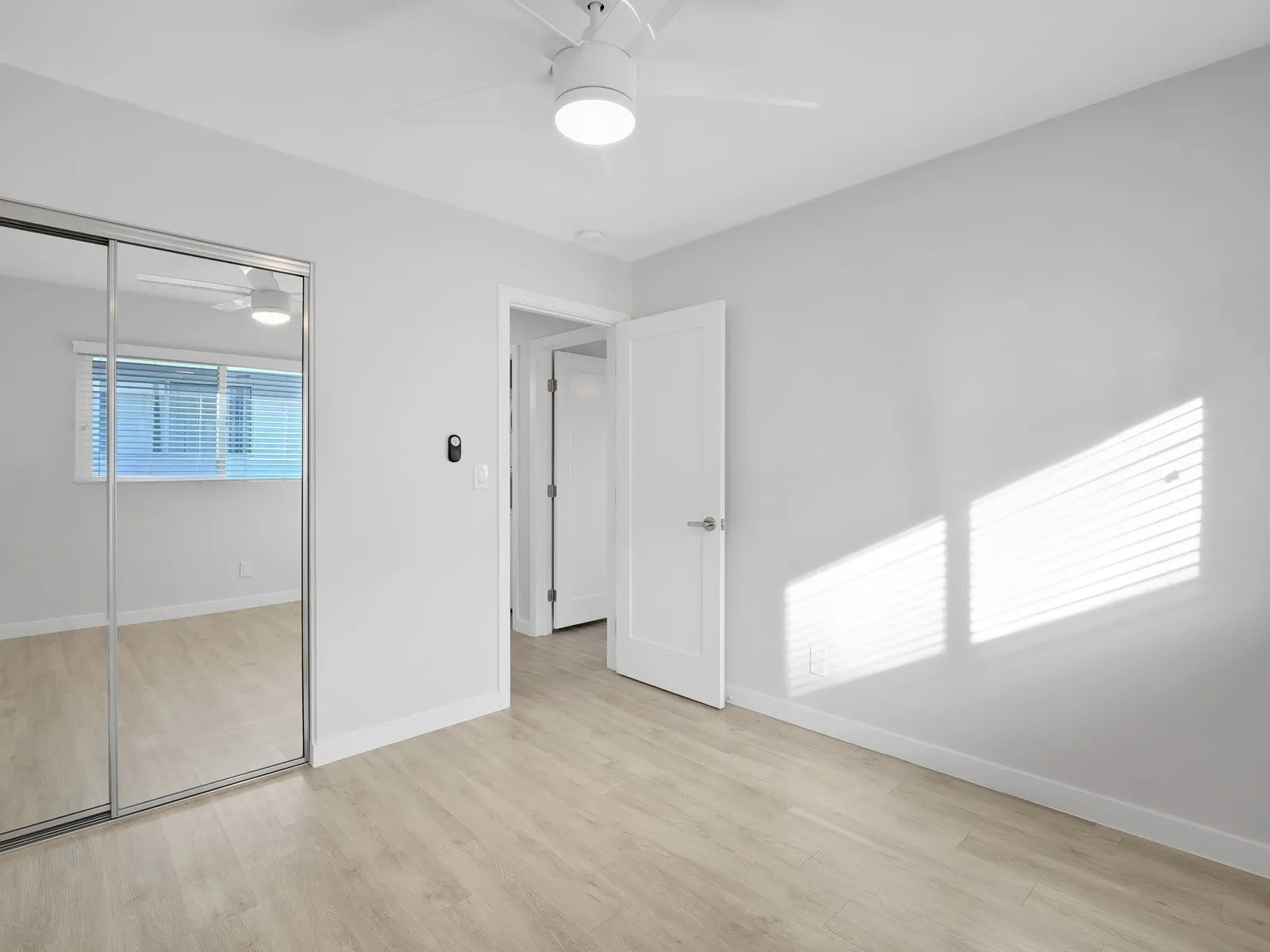 property for rent #14