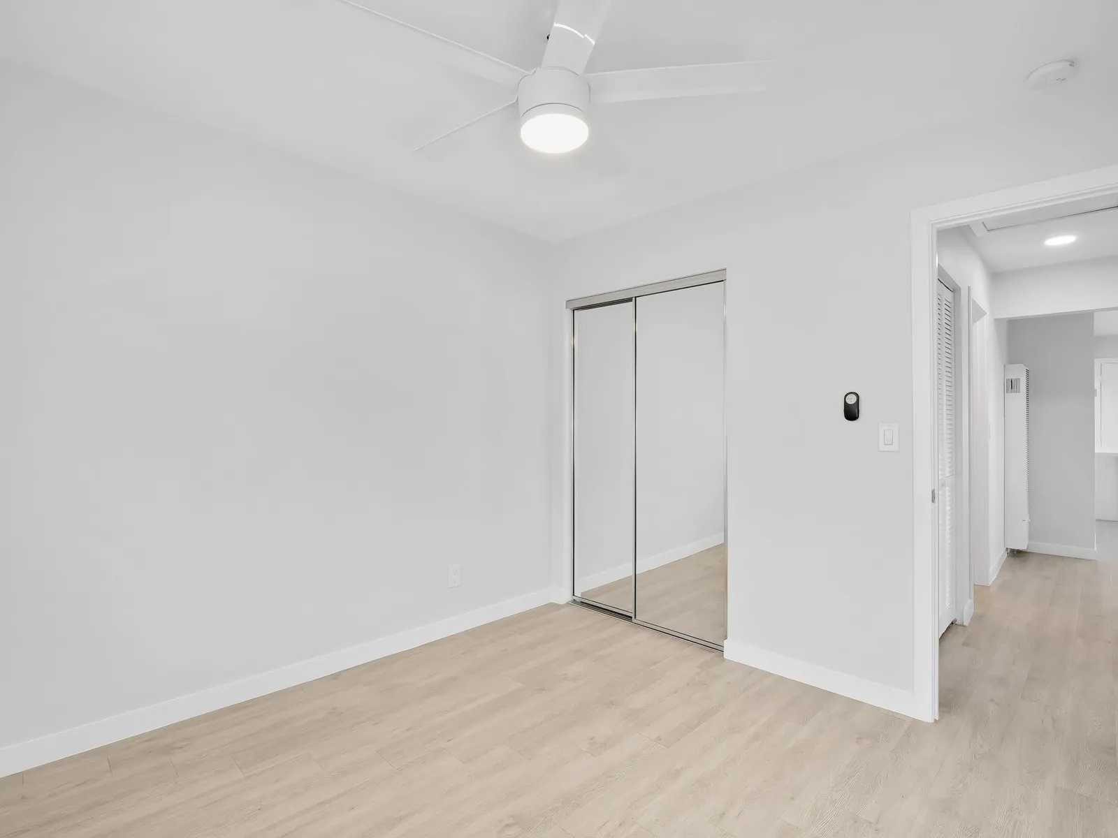 property for rent #10