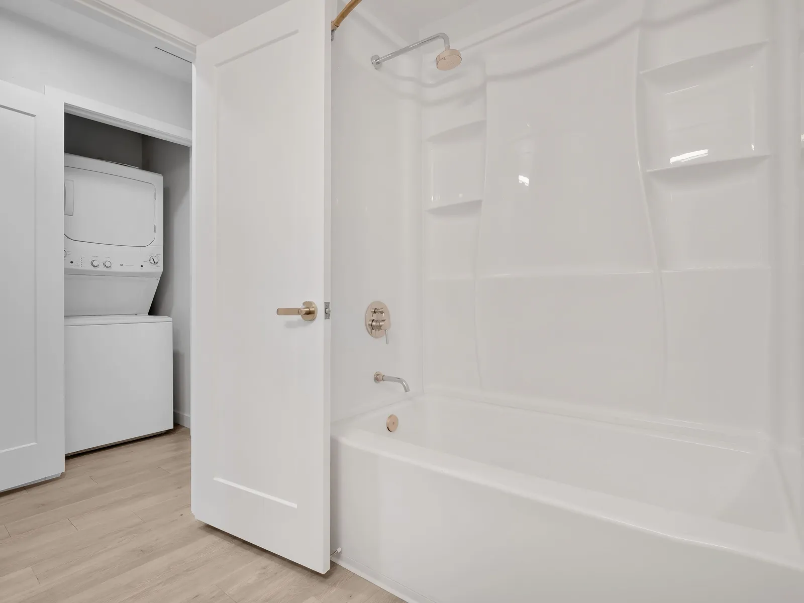 property for rent #16