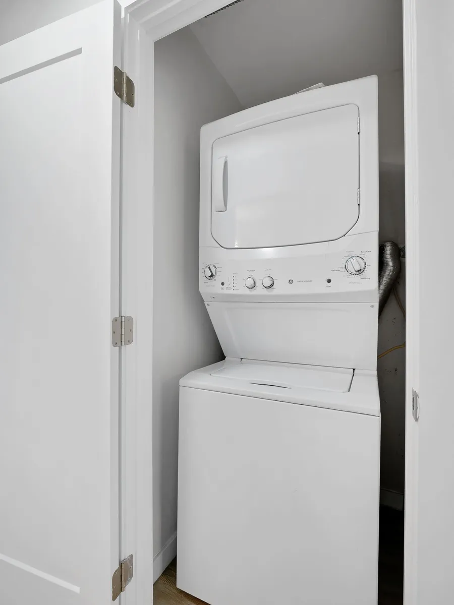 property for rent #15