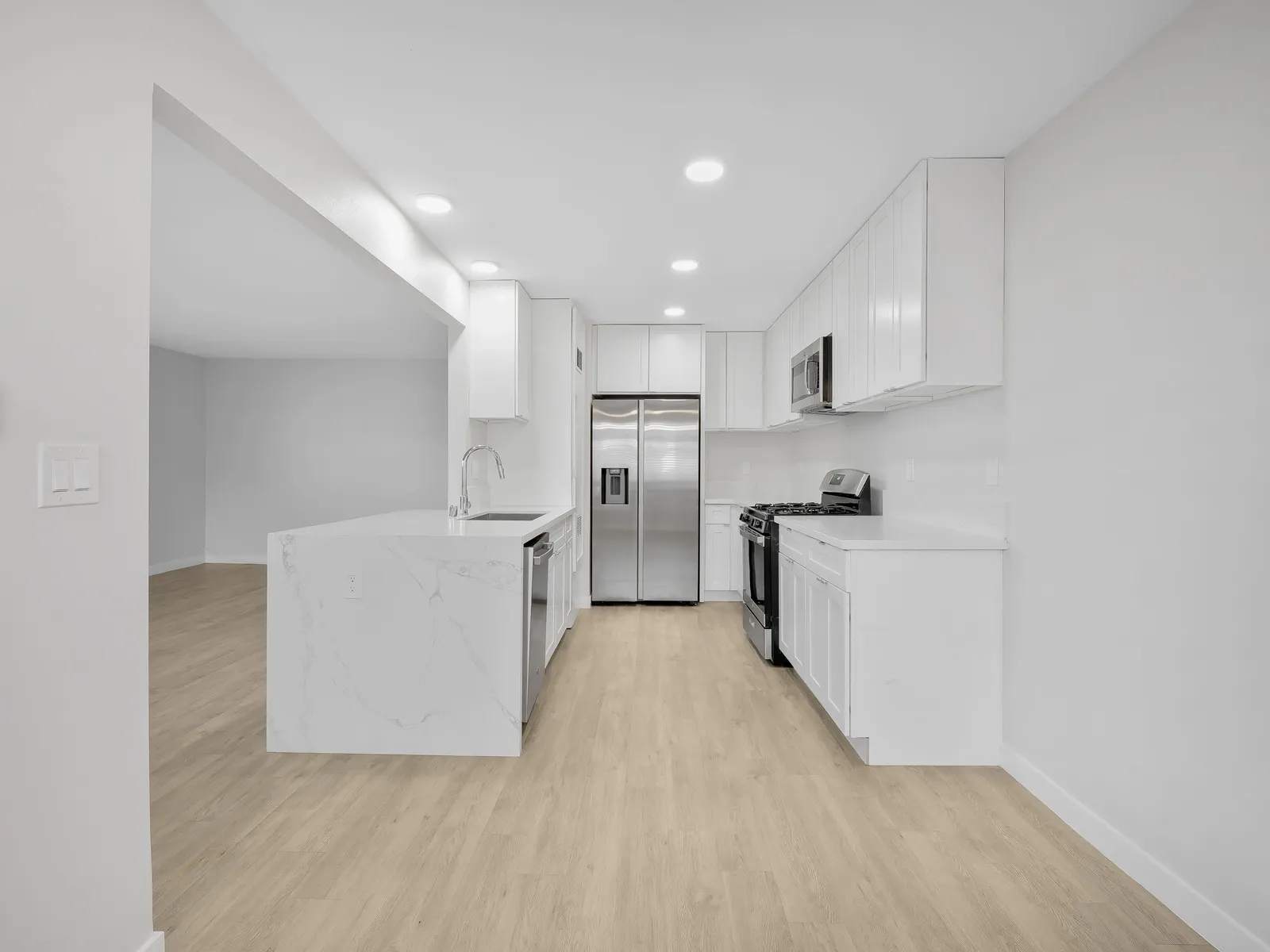 property for rent #6