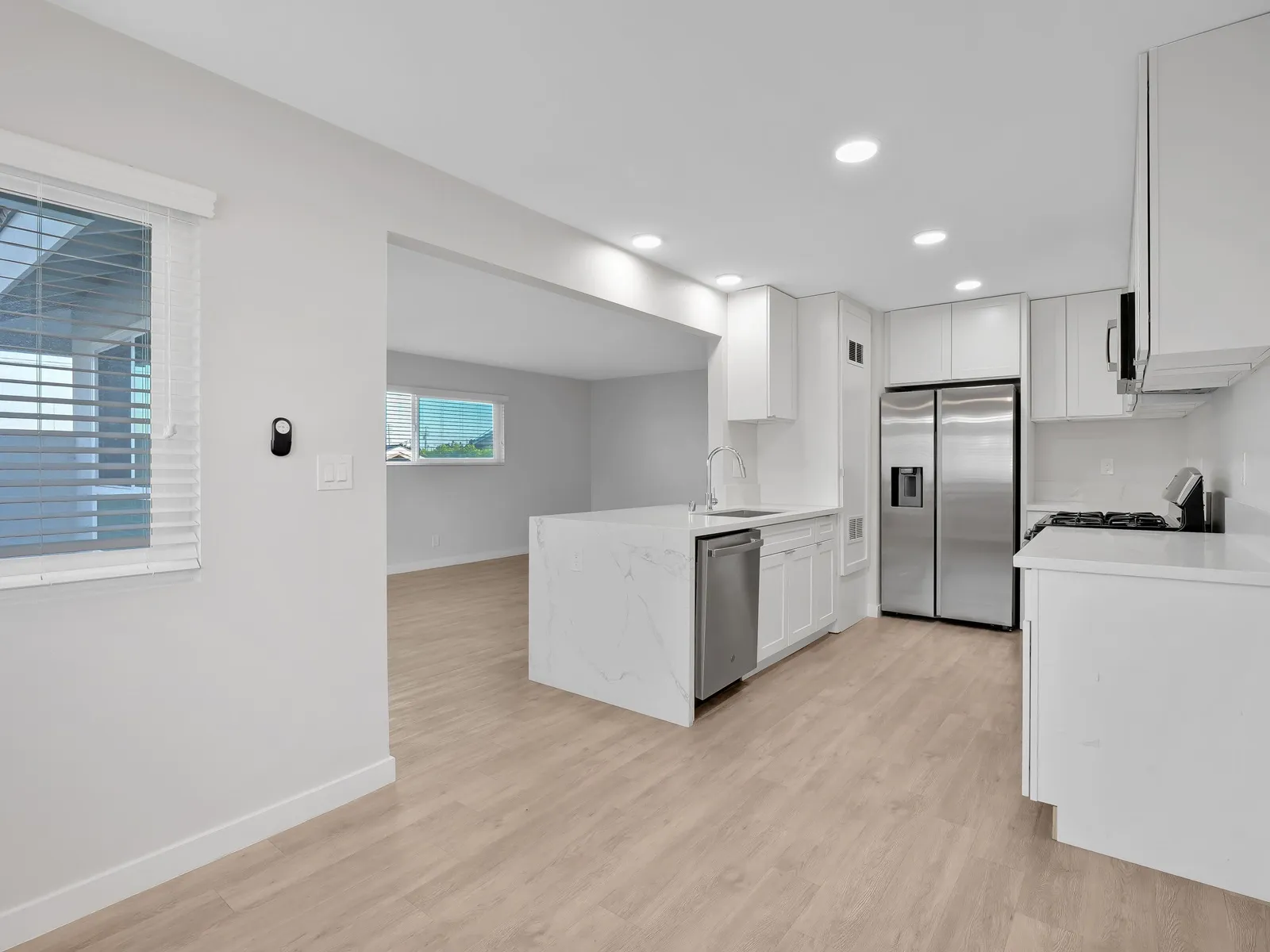 property for rent #3