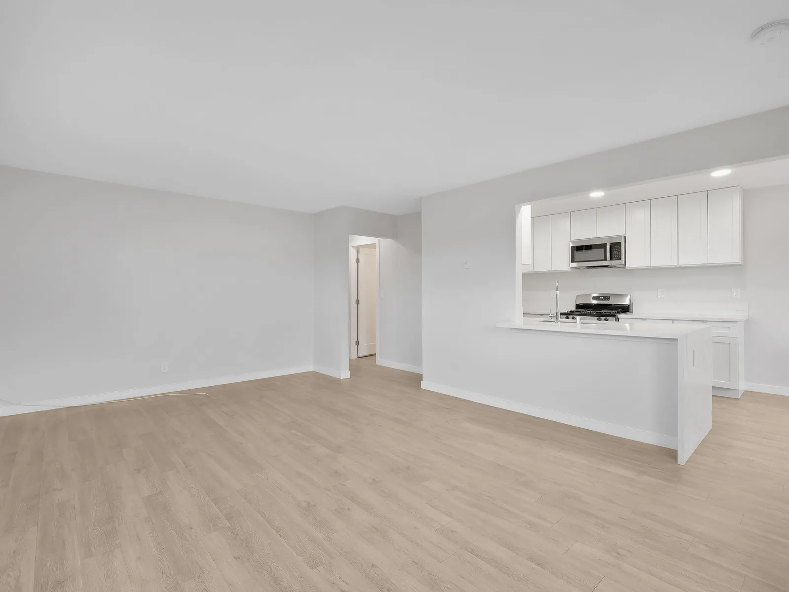 property for rent #7