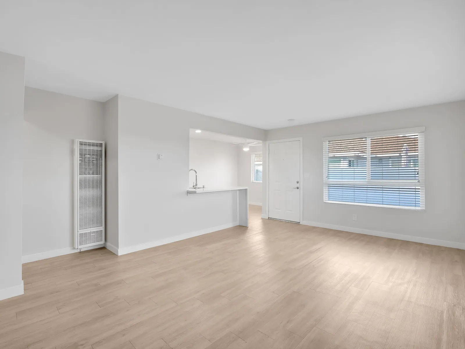 property for rent #8