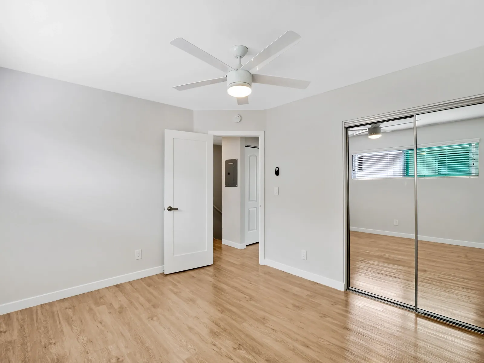 property for rent #27